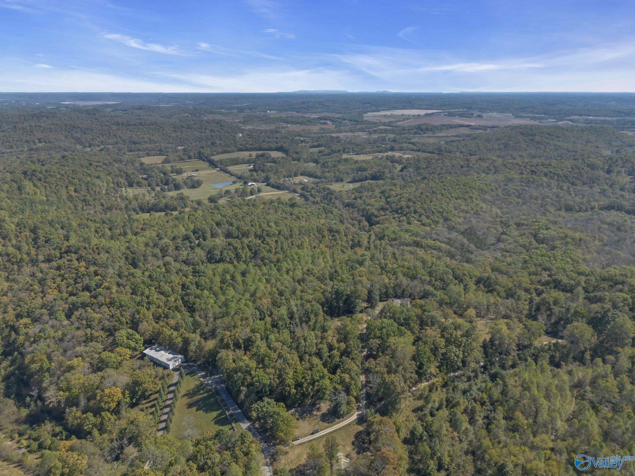 35+/- Acres Alf Harris Road, Prospect, Tennessee image 16