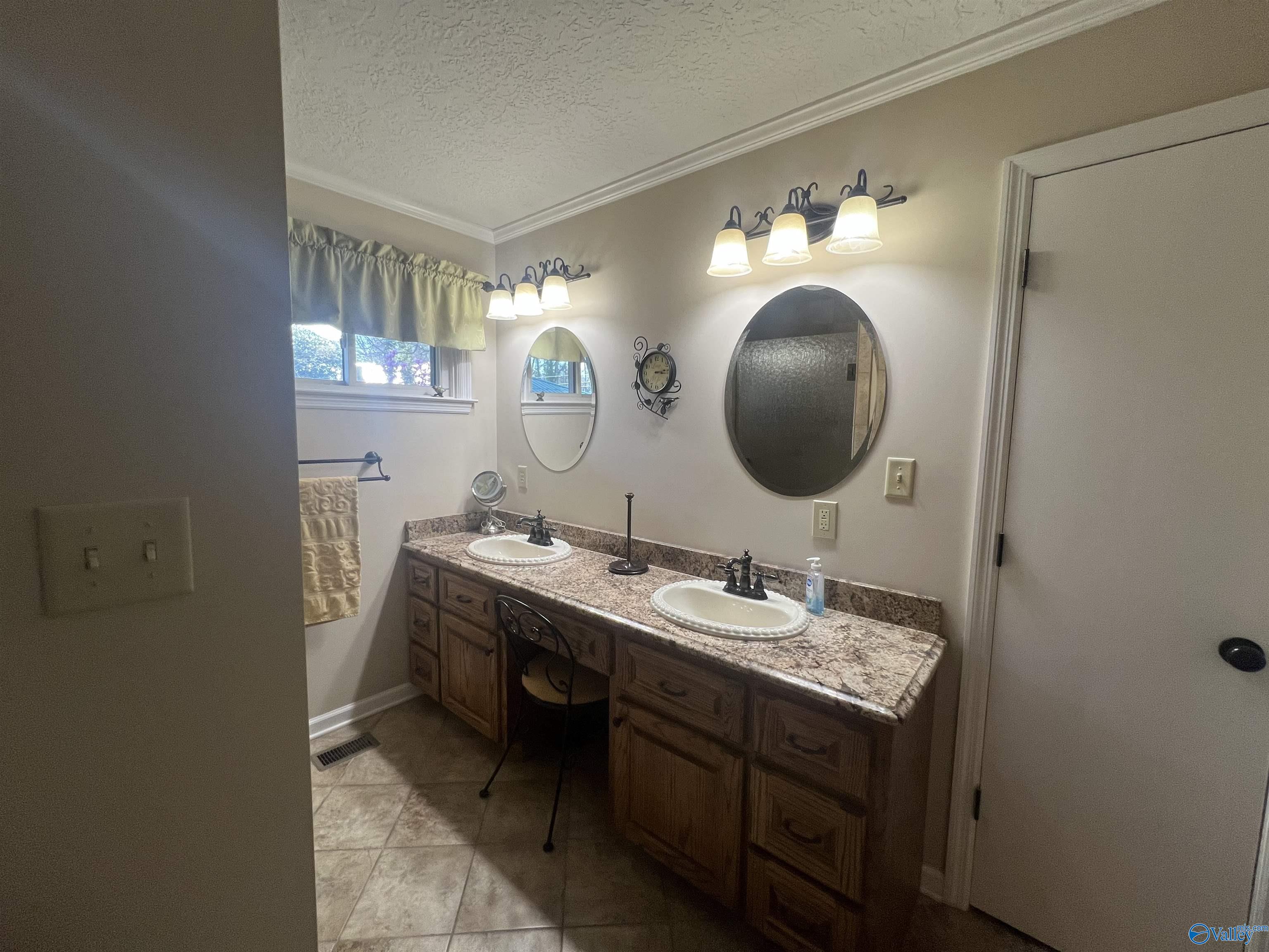208 Tabor Road, Gadsden, Alabama image 18