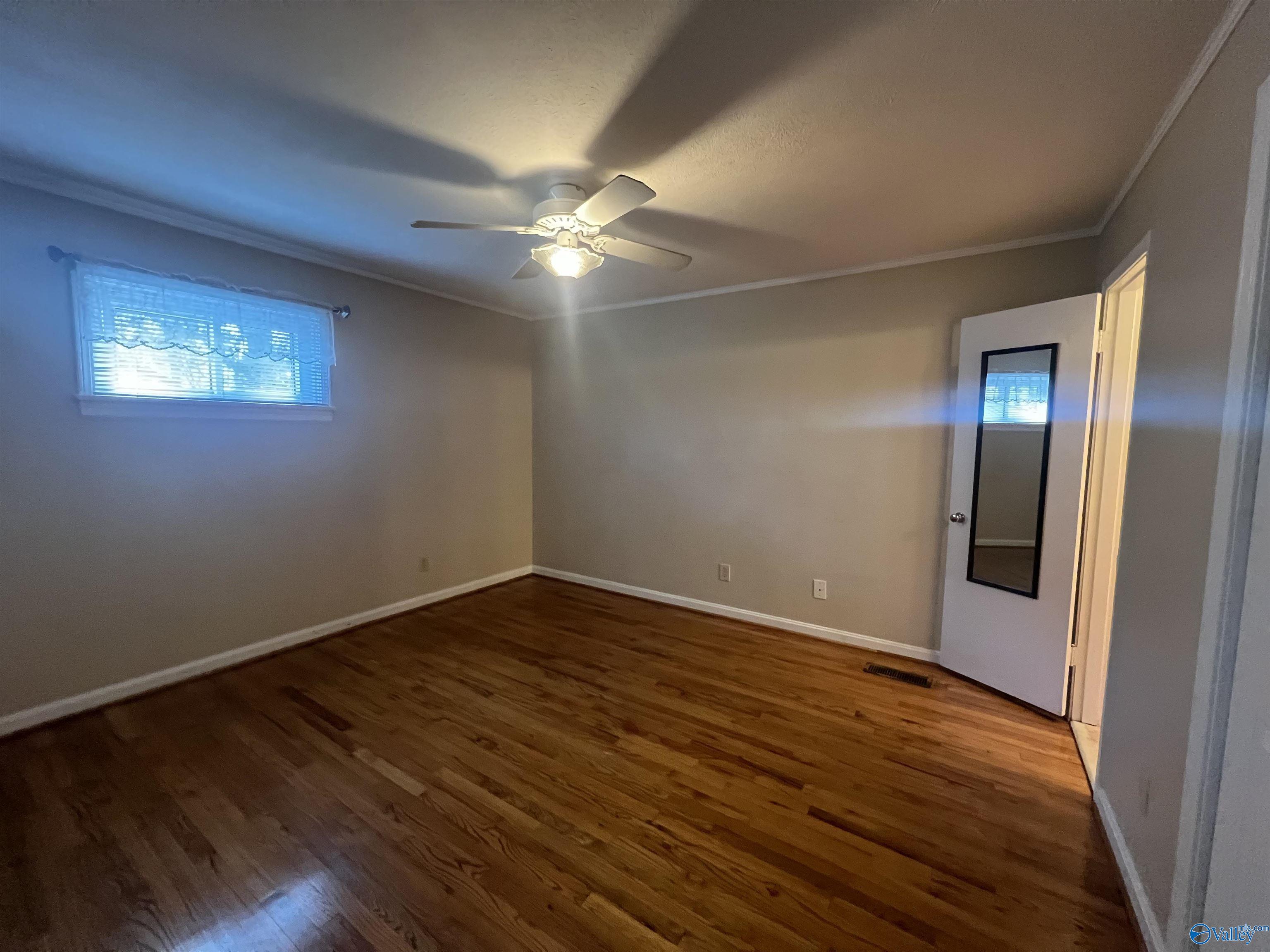 208 Tabor Road, Gadsden, Alabama image 13