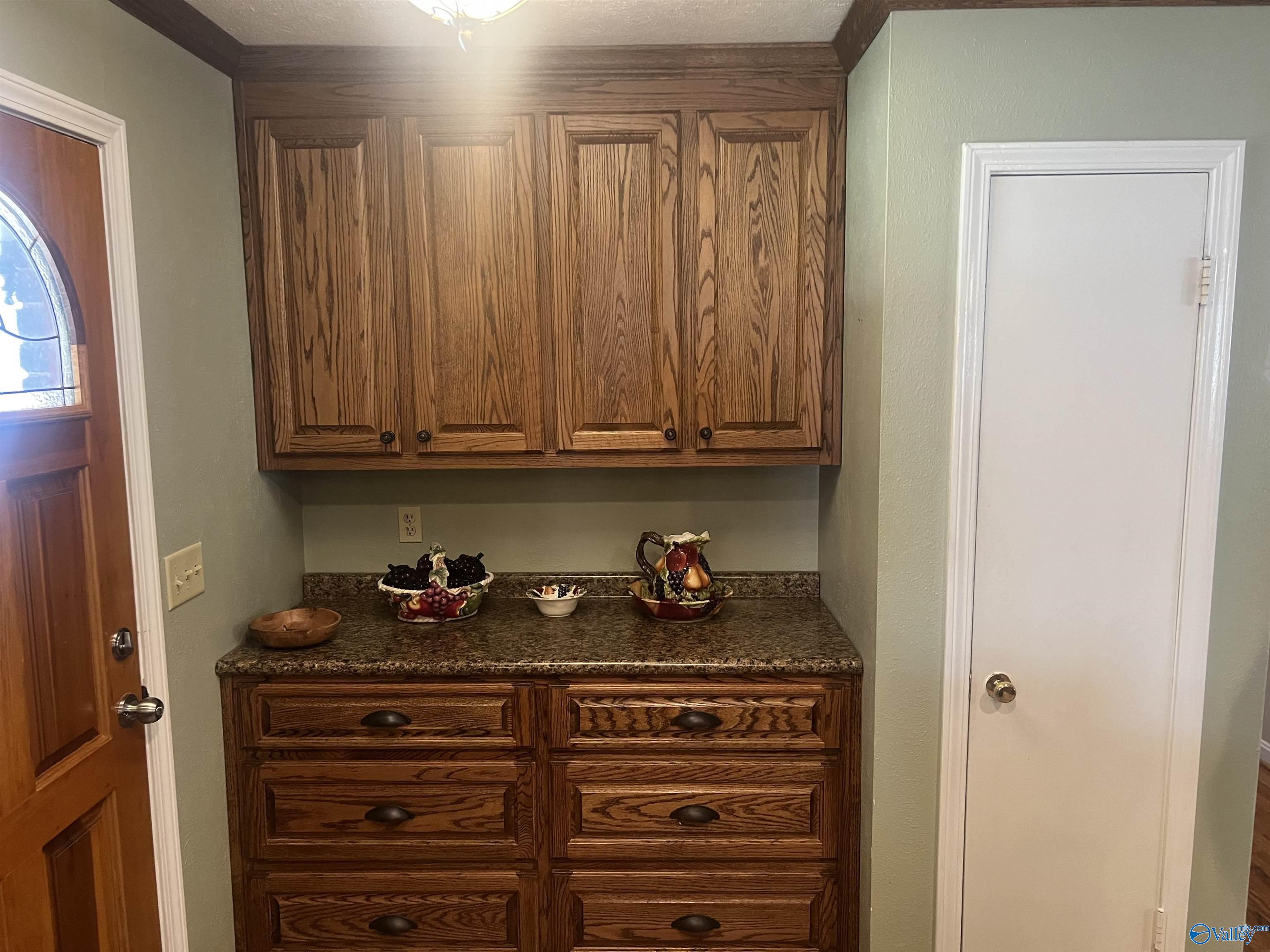208 Tabor Road, Gadsden, Alabama image 9