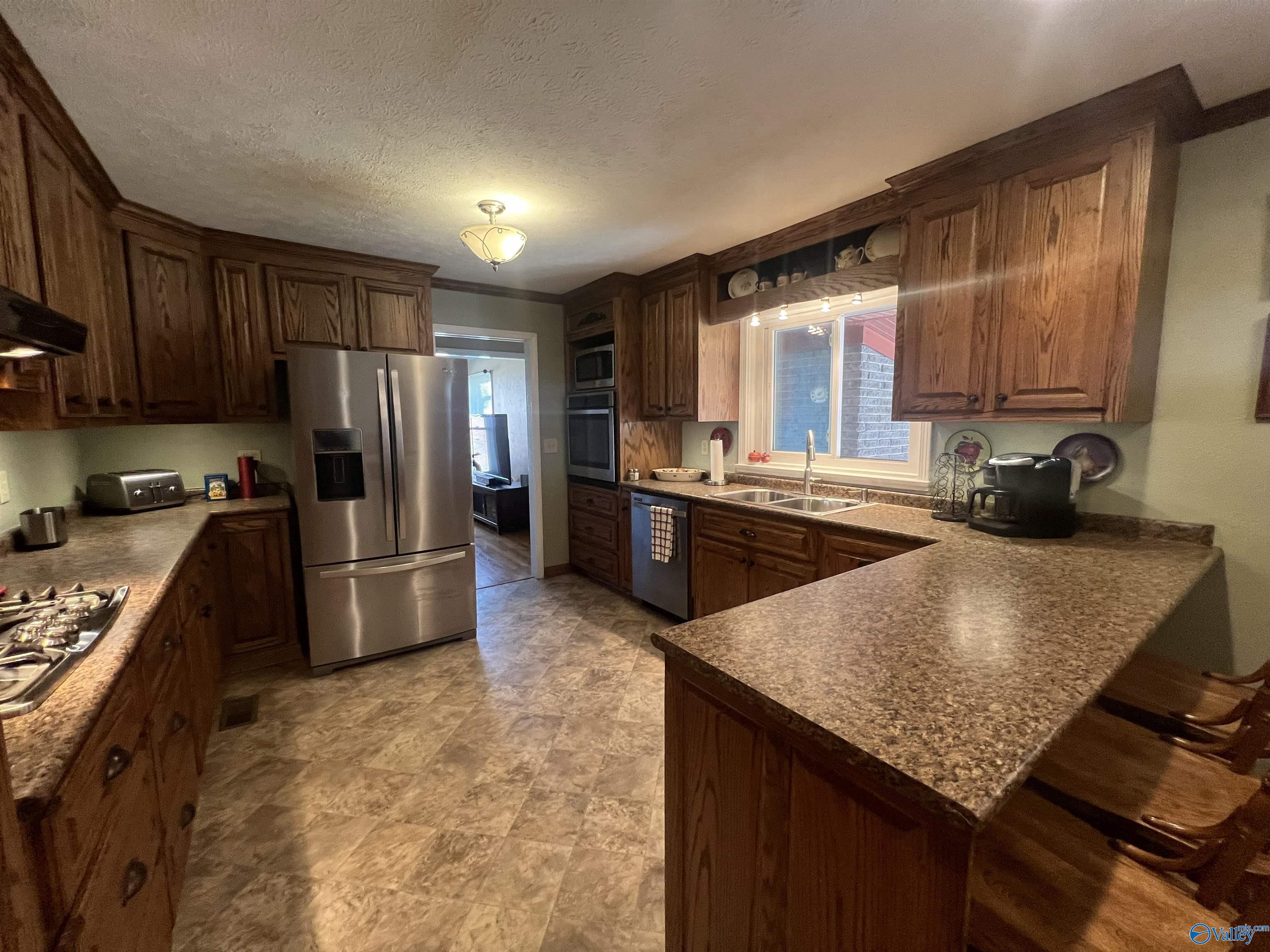 208 Tabor Road, Gadsden, Alabama image 8