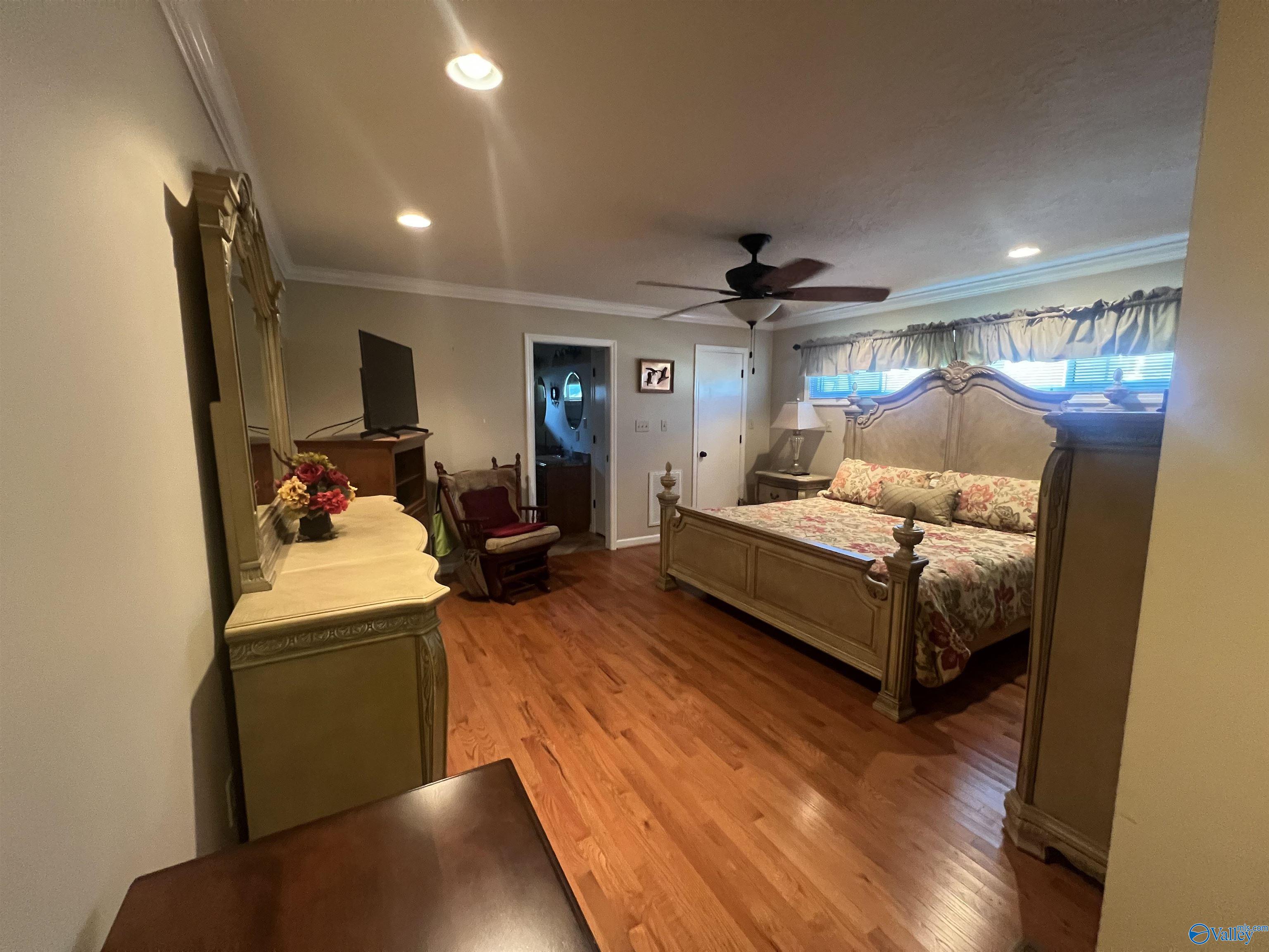 208 Tabor Road, Gadsden, Alabama image 16