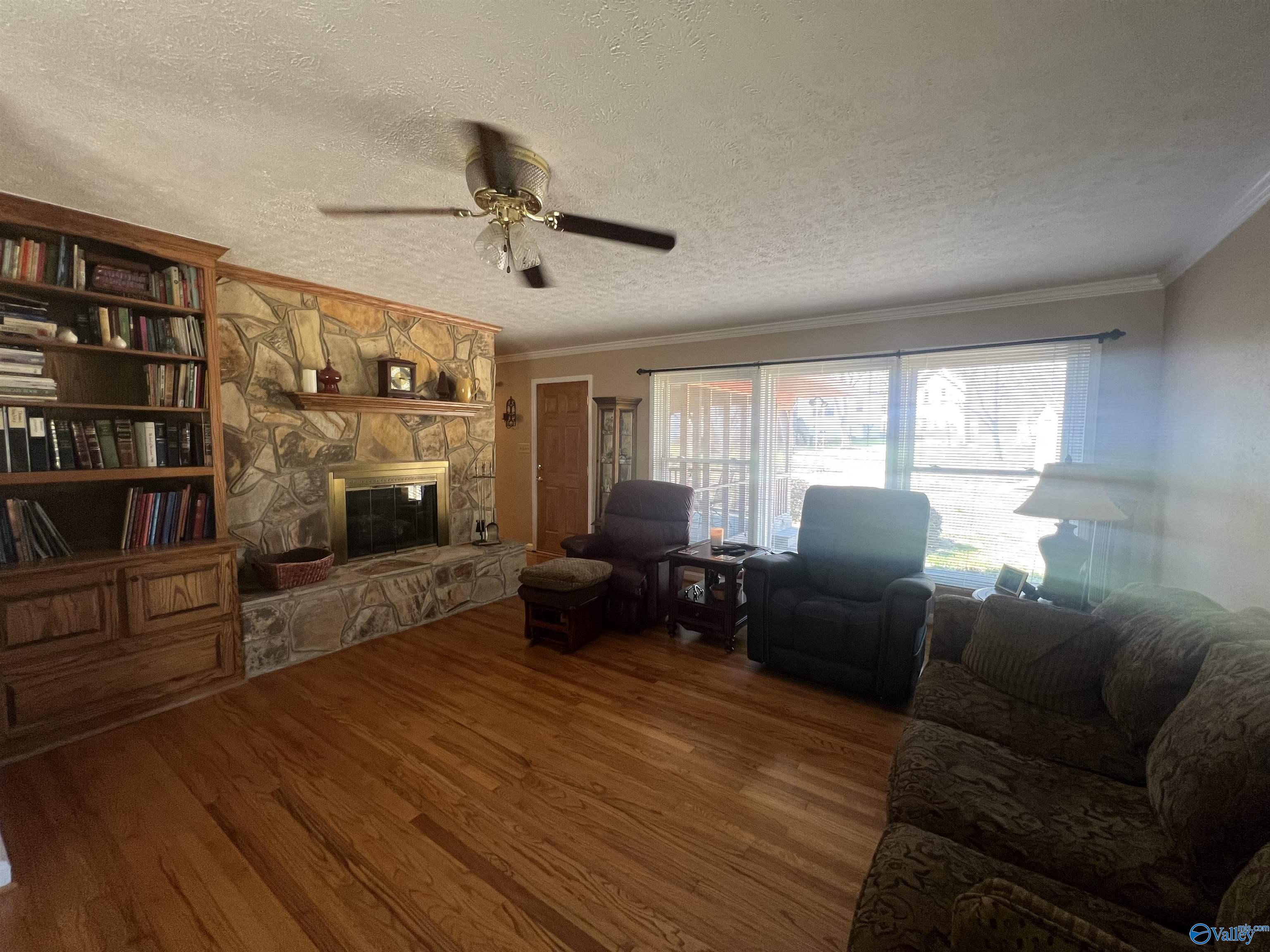 208 Tabor Road, Gadsden, Alabama image 5