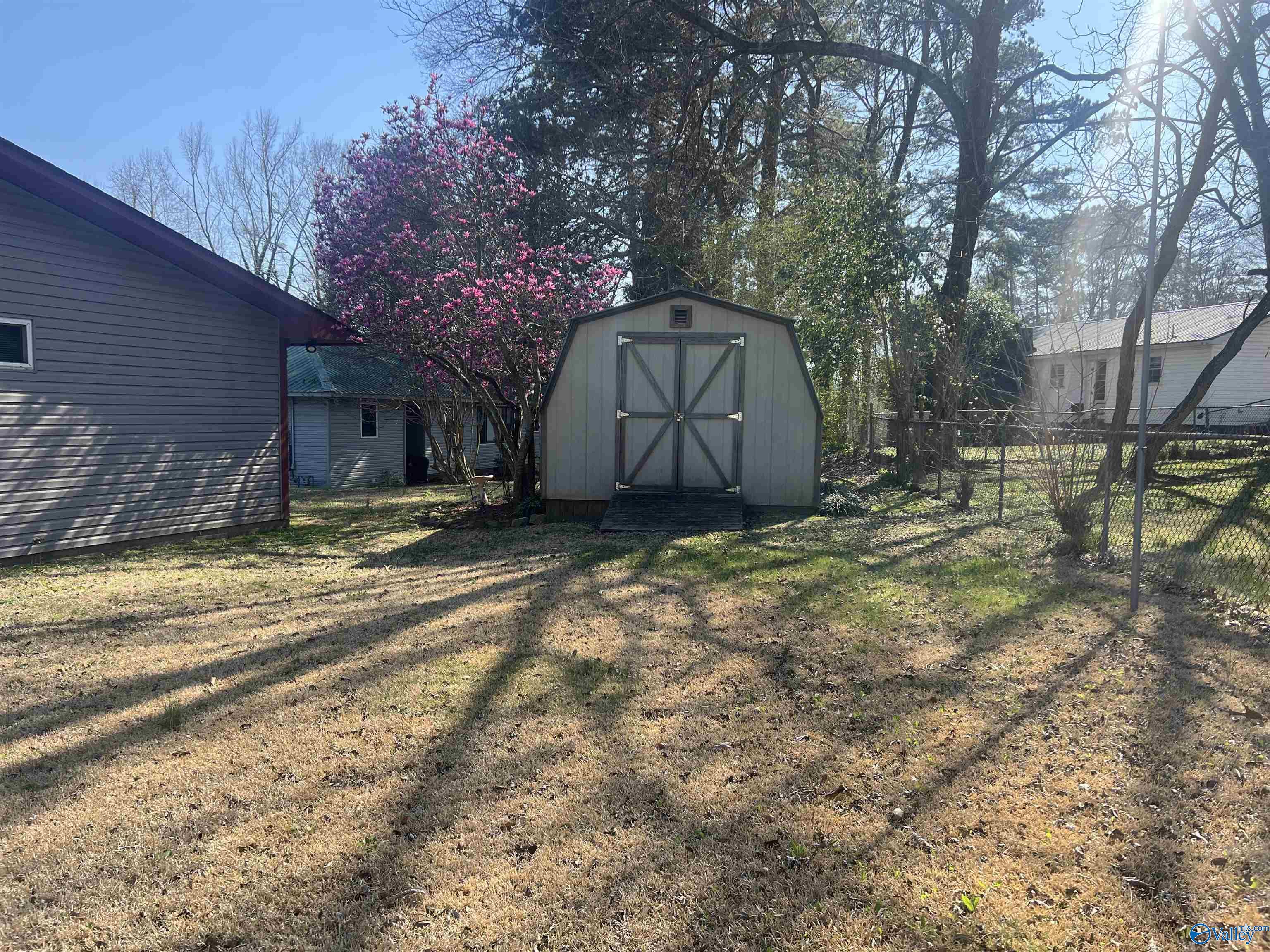 208 Tabor Road, Gadsden, Alabama image 20