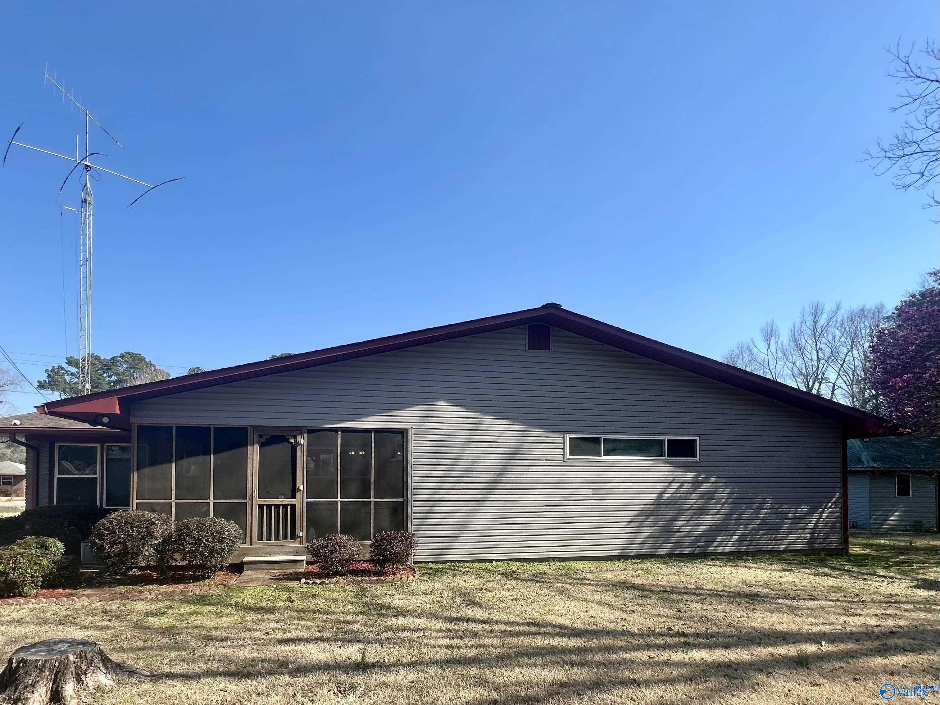 208 Tabor Road, Gadsden, Alabama image 21