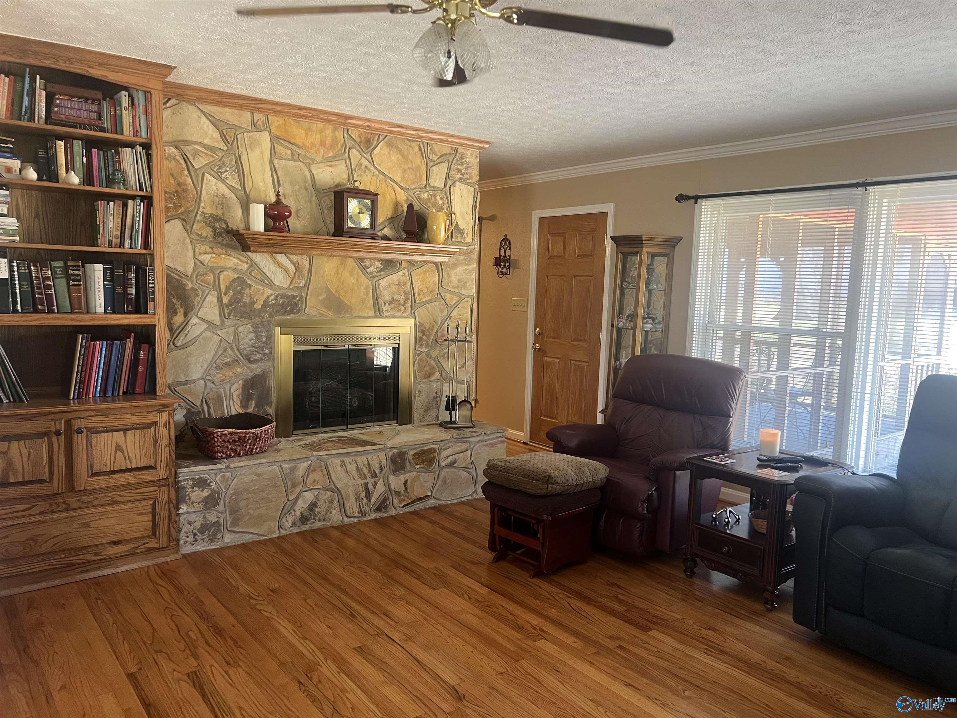 208 Tabor Road, Gadsden, Alabama image 6