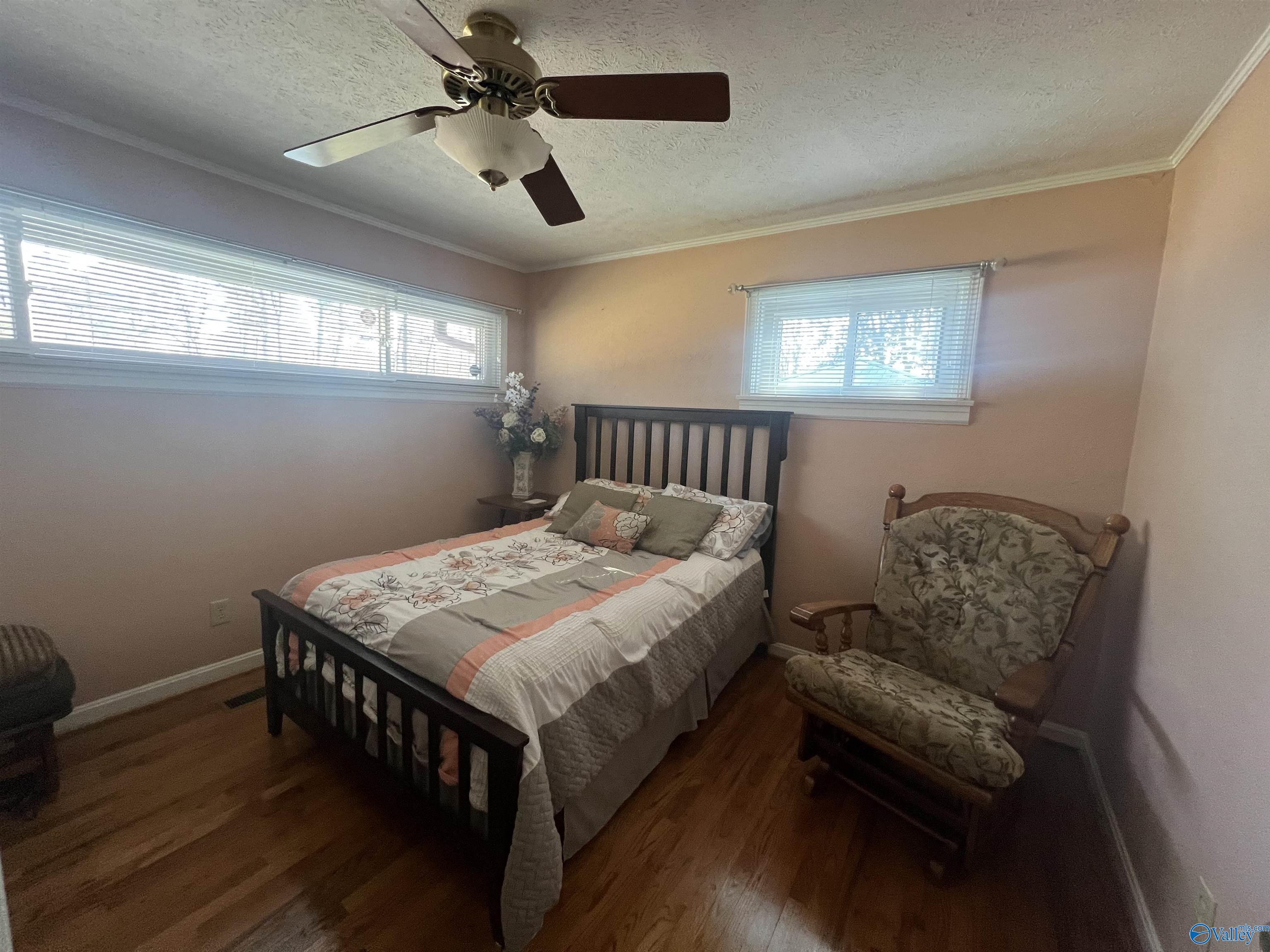 208 Tabor Road, Gadsden, Alabama image 11