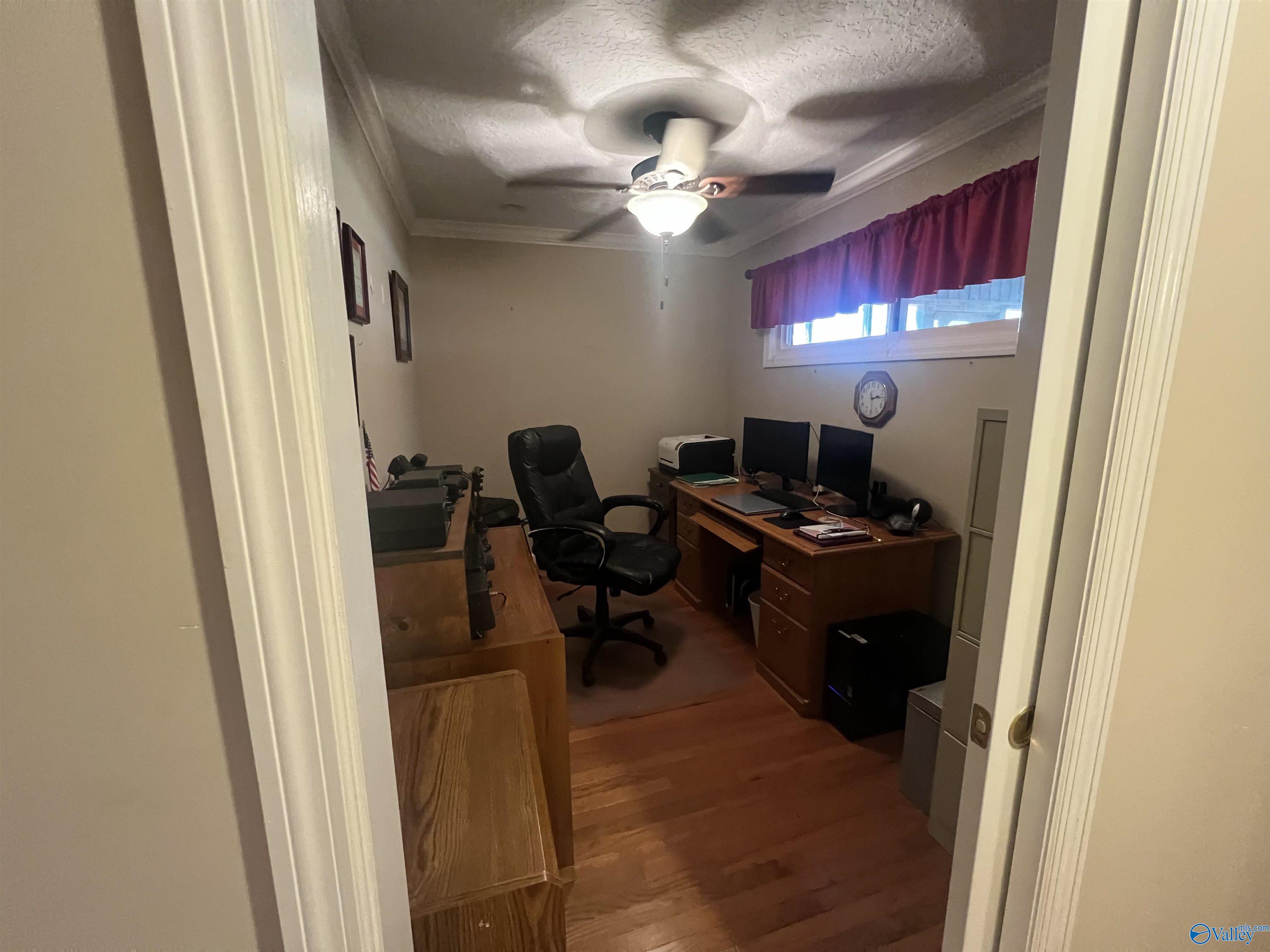 208 Tabor Road, Gadsden, Alabama image 14