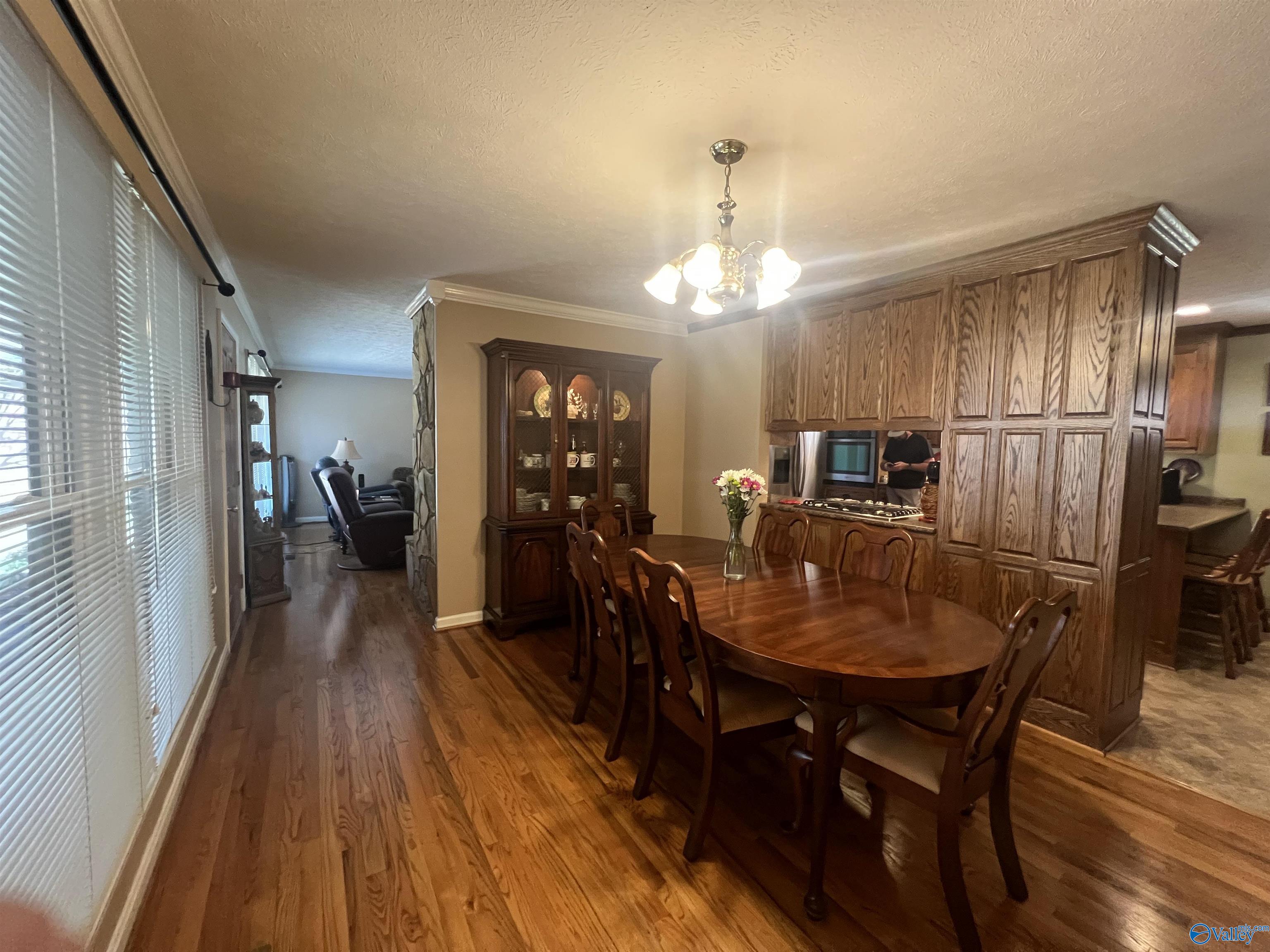 208 Tabor Road, Gadsden, Alabama image 10