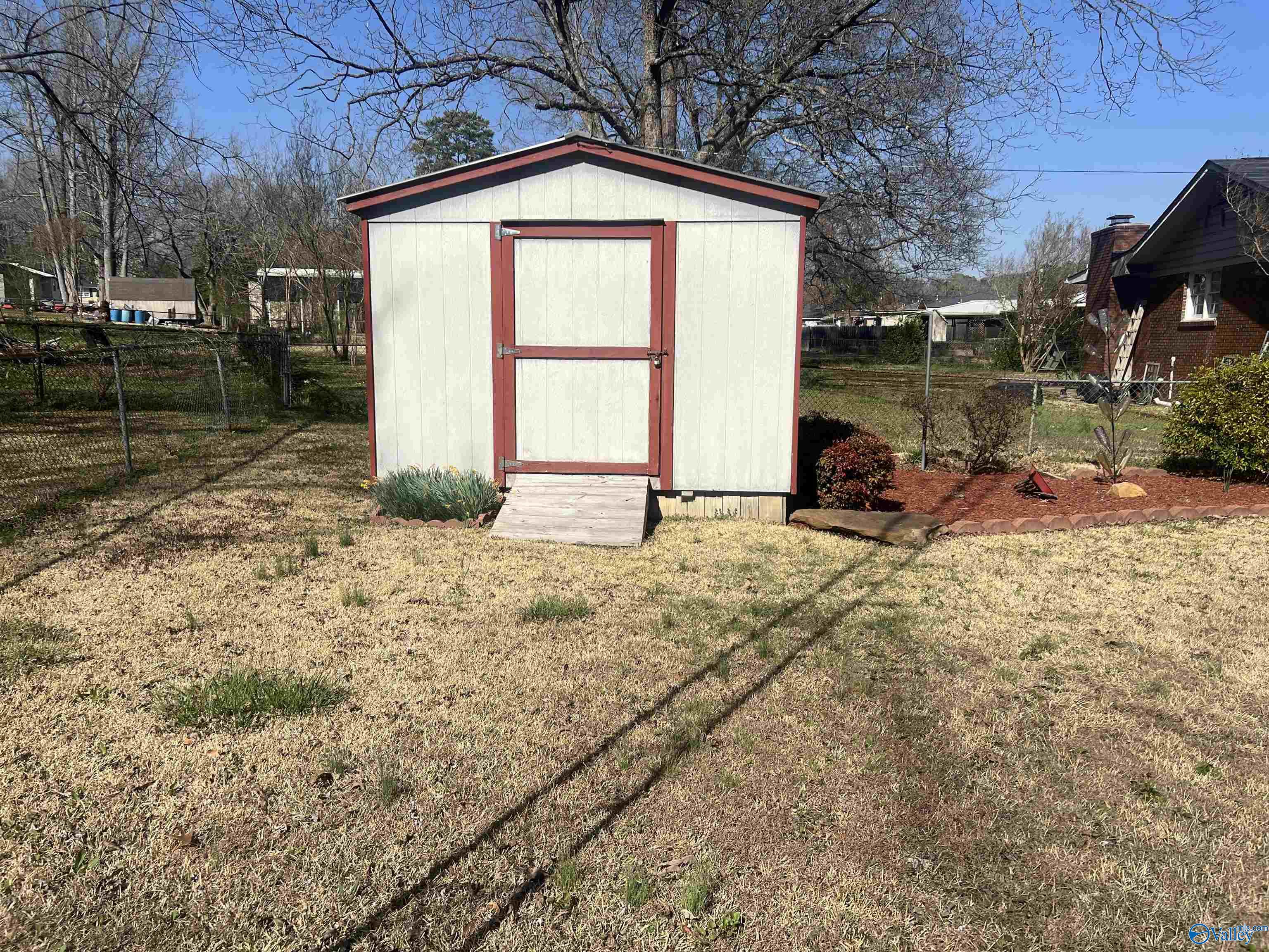 208 Tabor Road, Gadsden, Alabama image 19