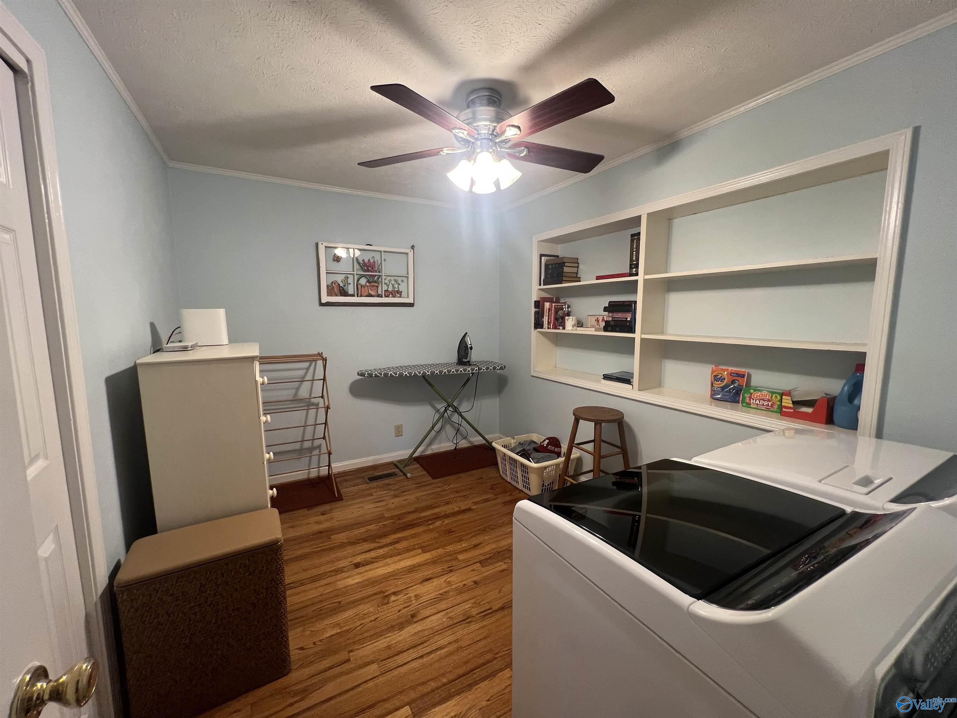 208 Tabor Road, Gadsden, Alabama image 15