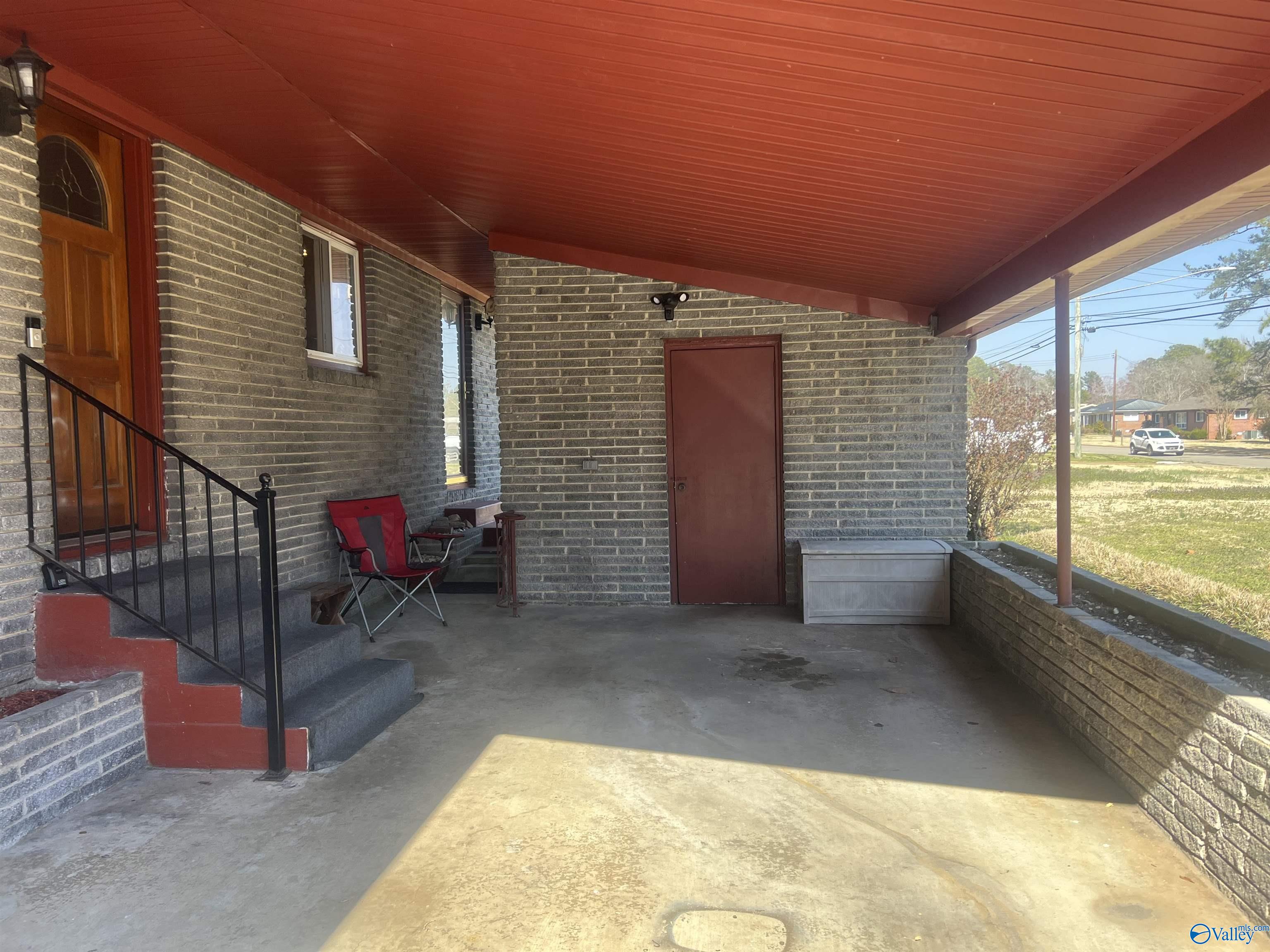 208 Tabor Road, Gadsden, Alabama image 3