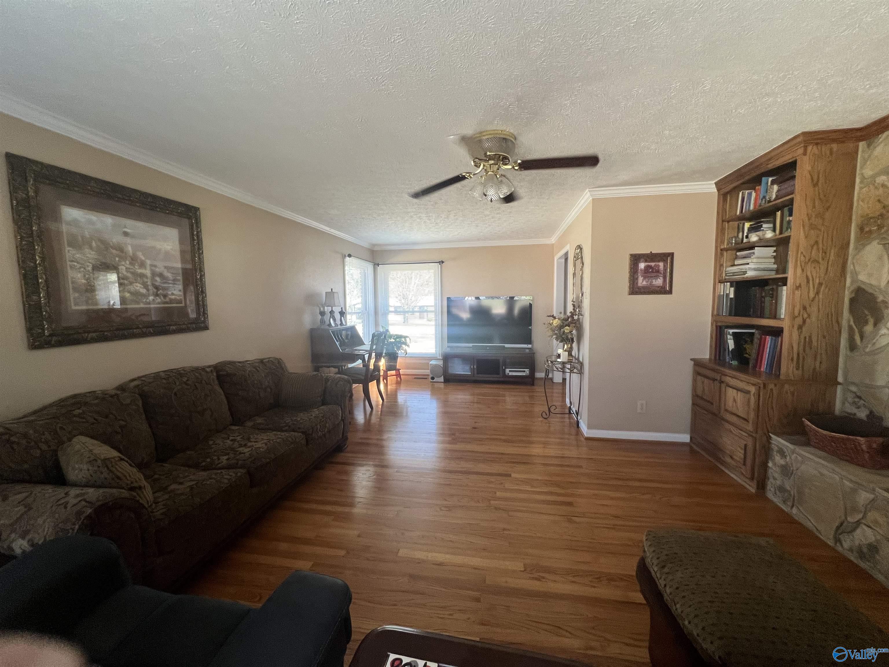 208 Tabor Road, Gadsden, Alabama image 4