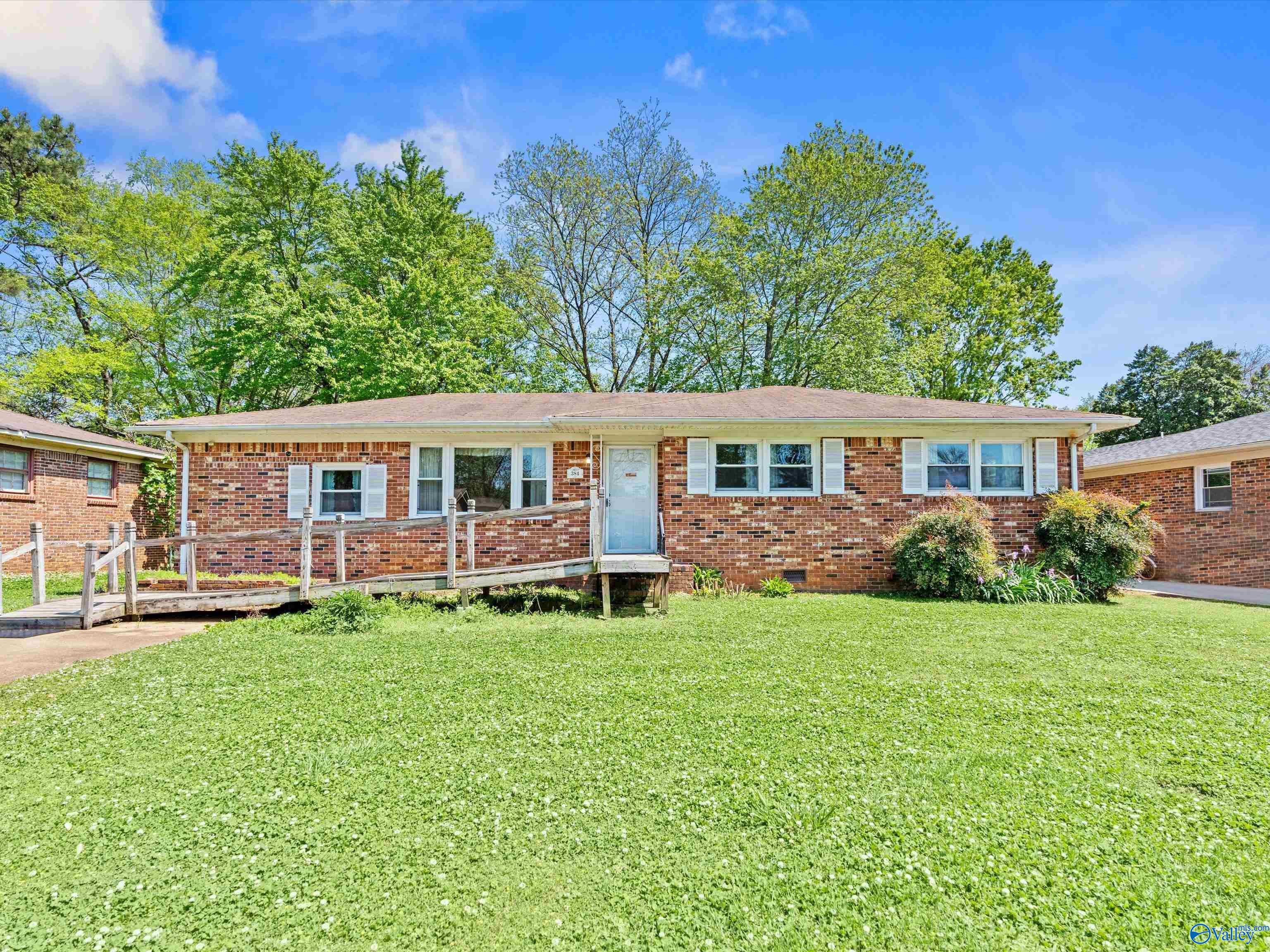 384 Jack Coleman Drive