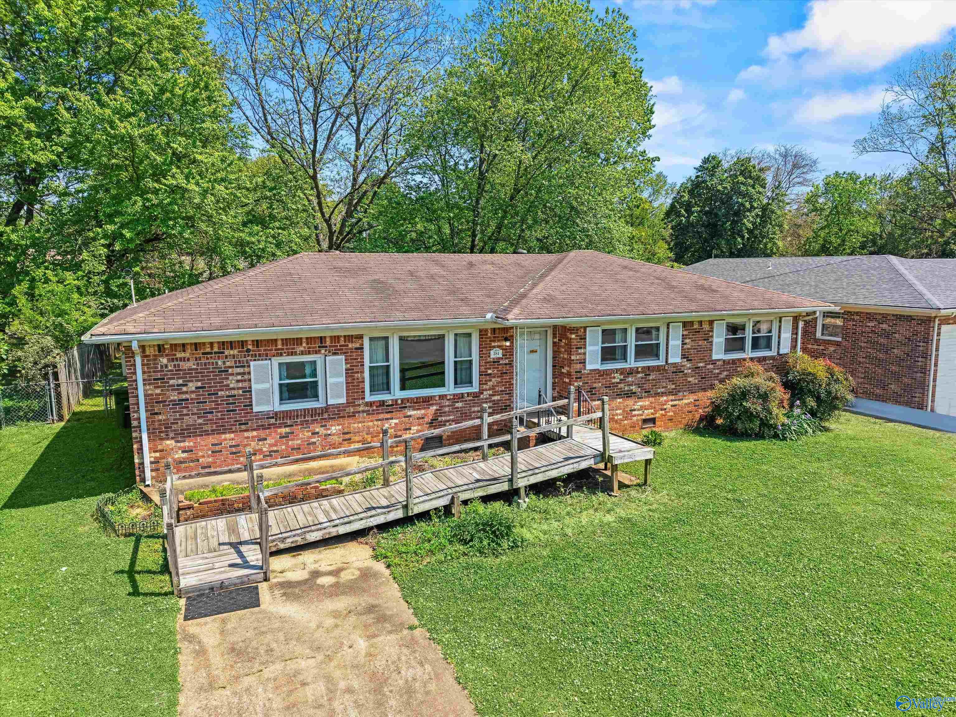 384 Jack Coleman Drive