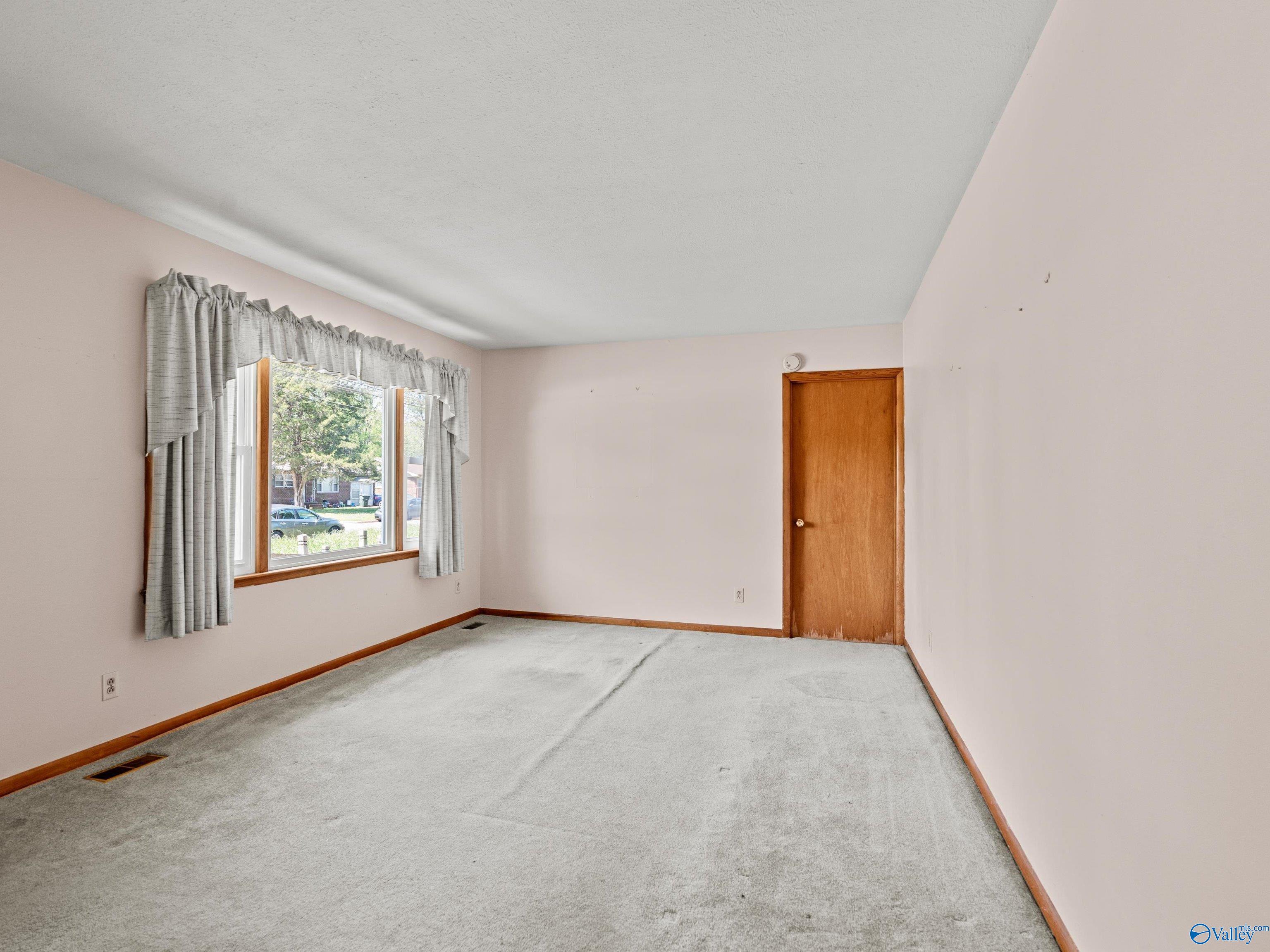 384 Jack Coleman Drive