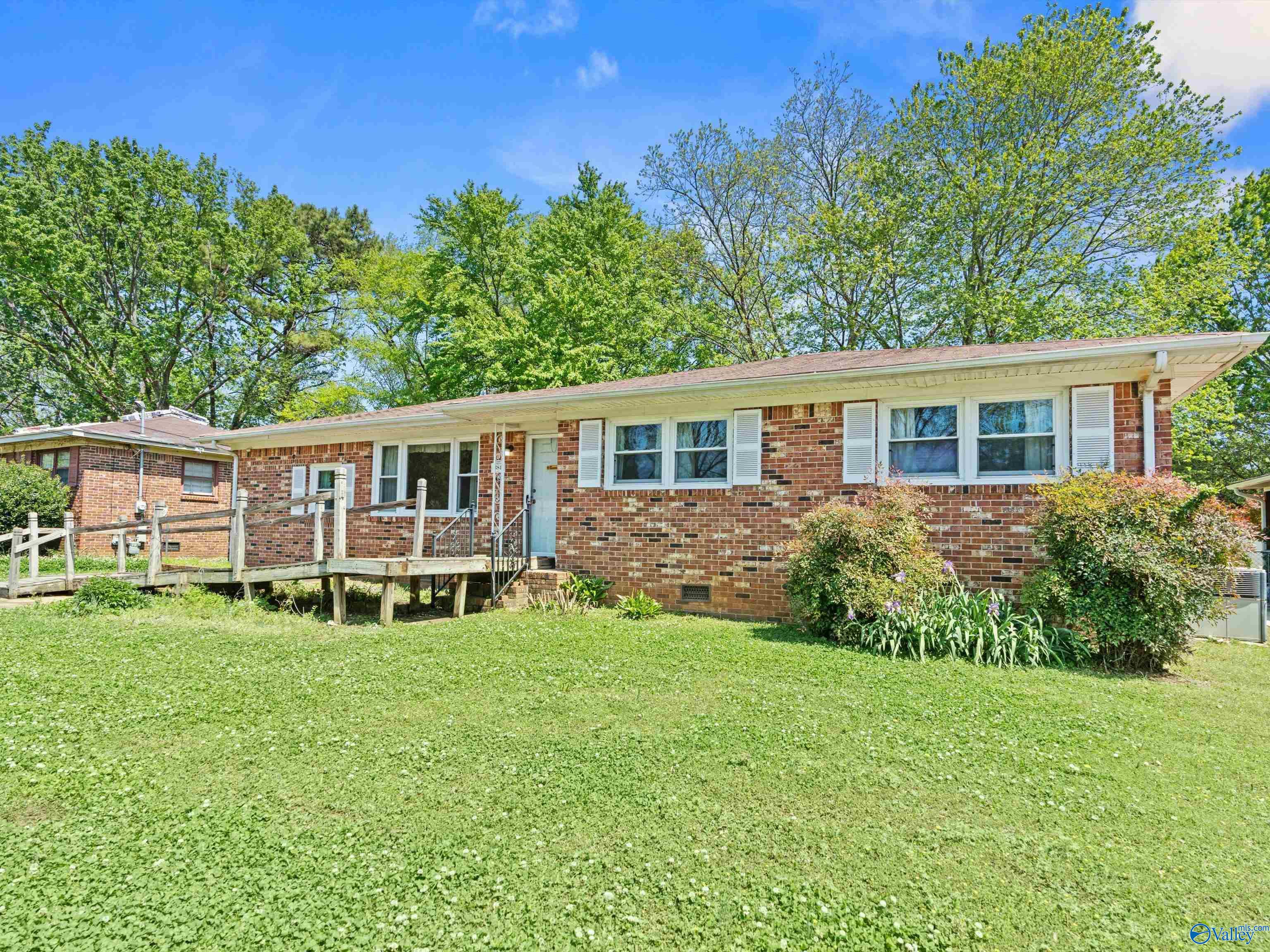 384 Jack Coleman Drive