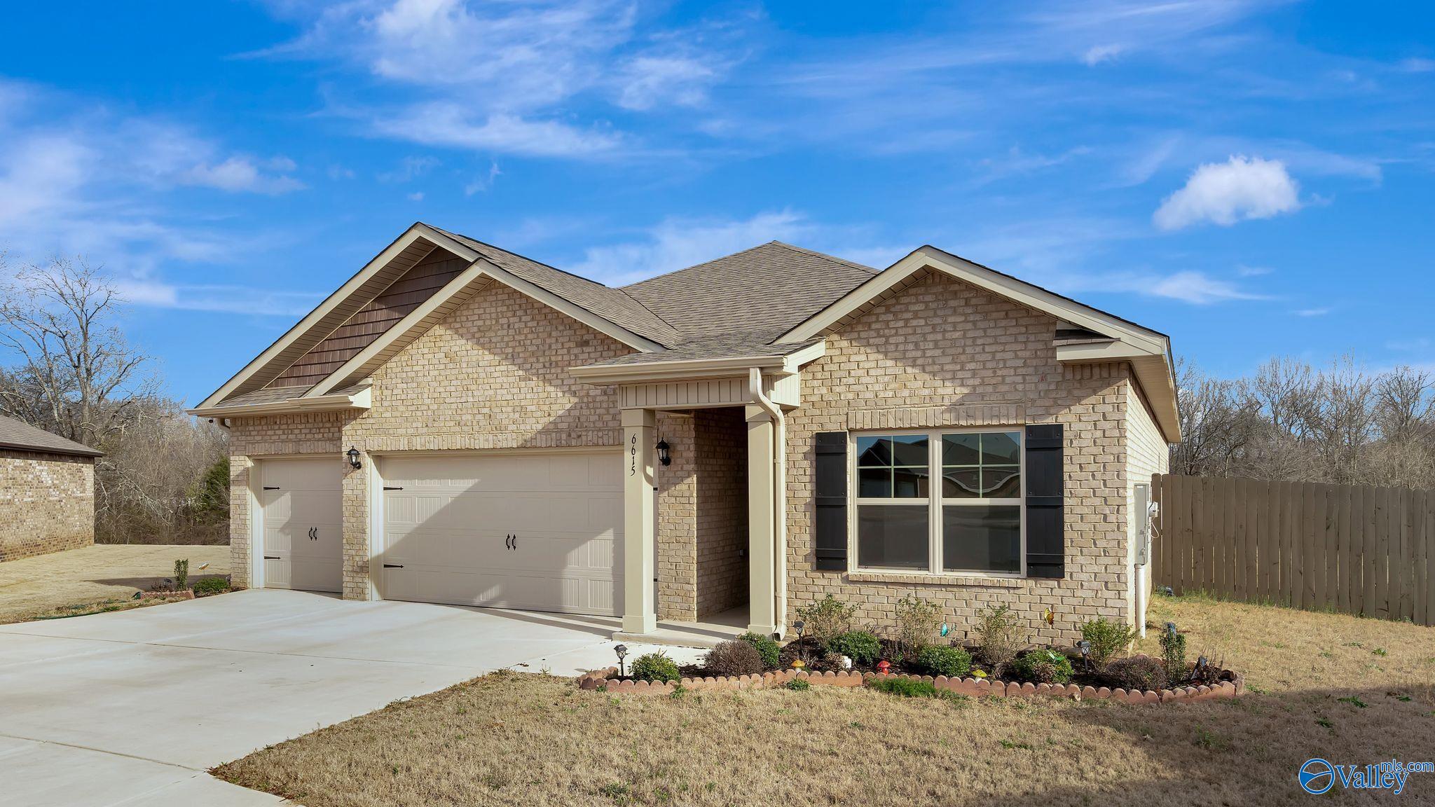 6615 Shearleaf Road, Huntsville, Alabama image 23