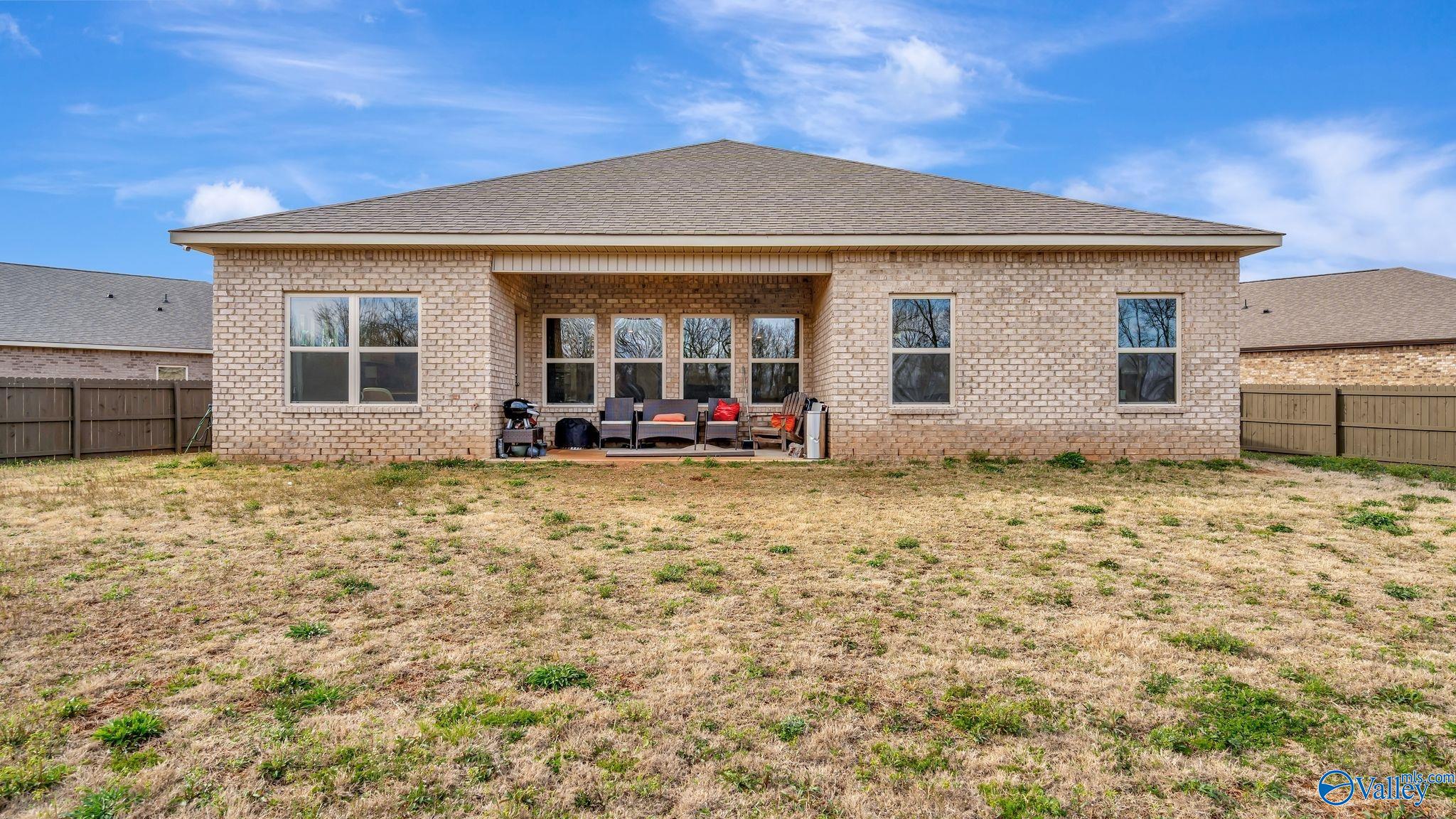 6615 Shearleaf Road, Huntsville, Alabama image 17