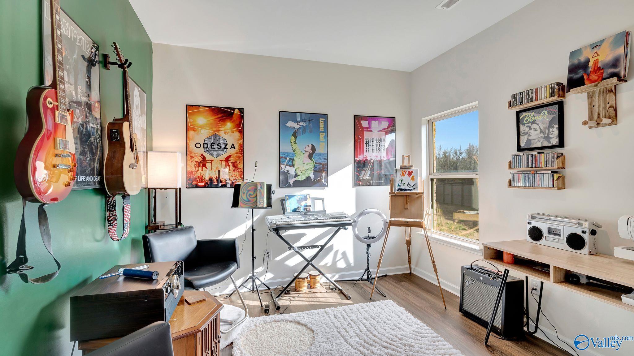 6615 Shearleaf Road, Huntsville, Alabama image 13