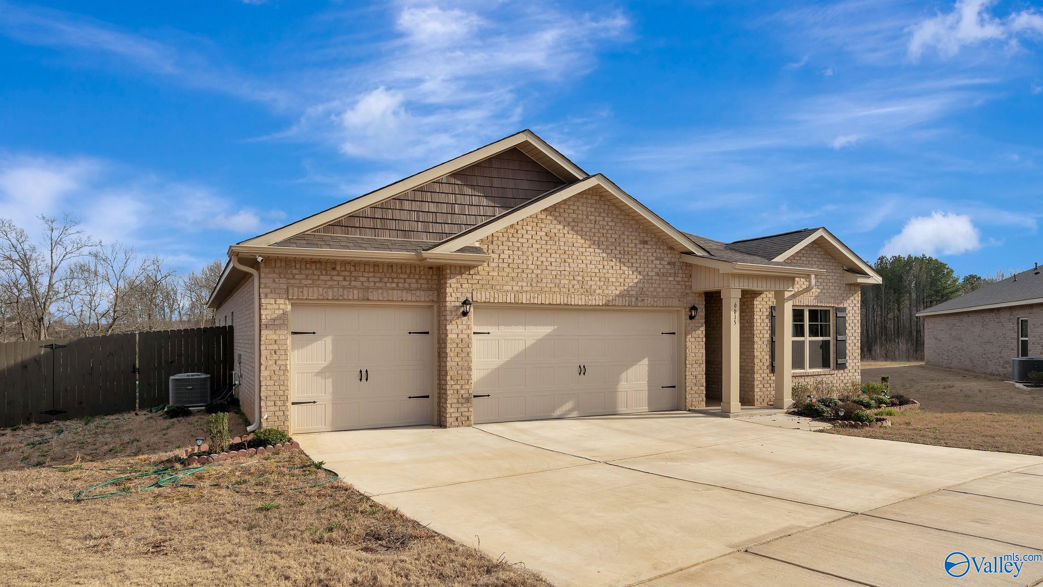 6615 Shearleaf Road, Huntsville, Alabama image 24
