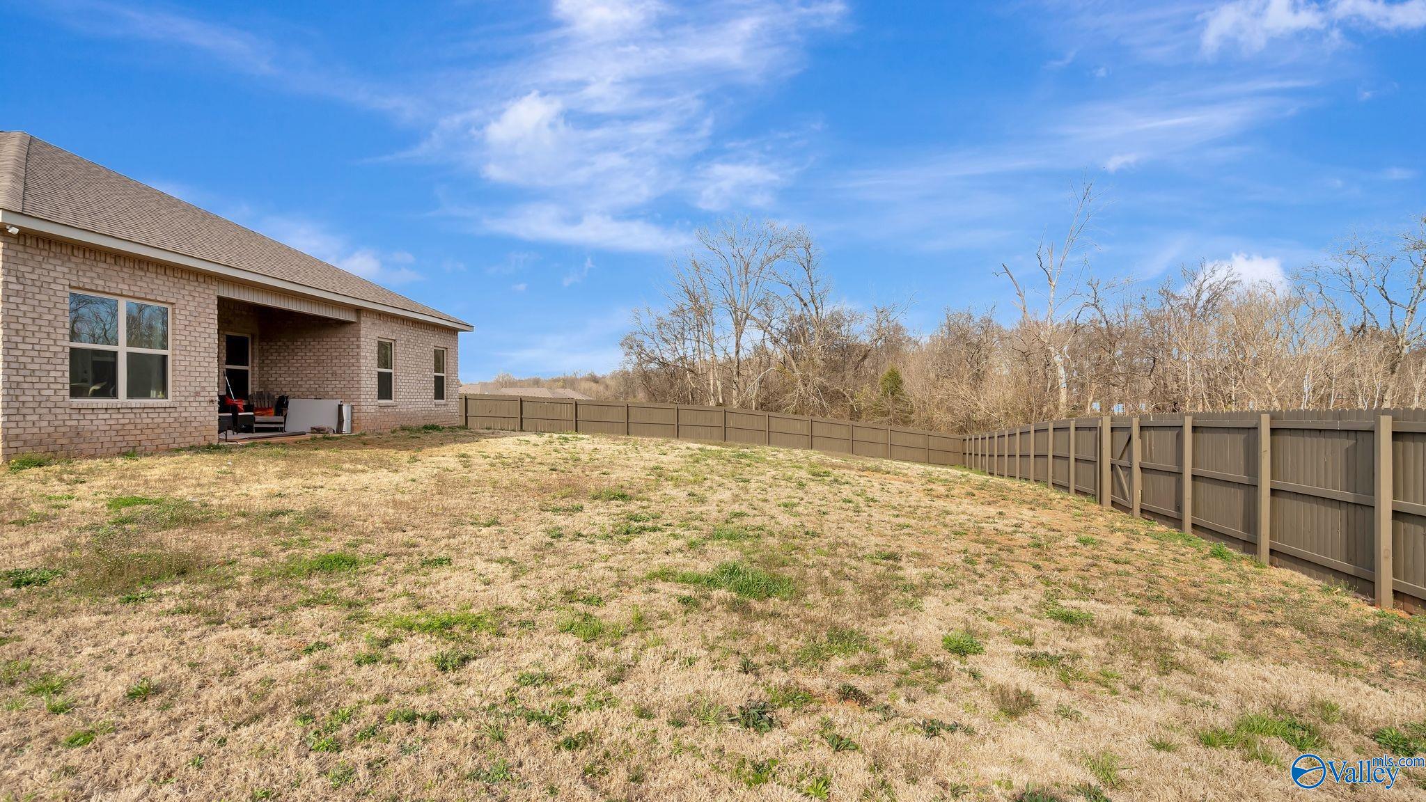 6615 Shearleaf Road, Huntsville, Alabama image 19