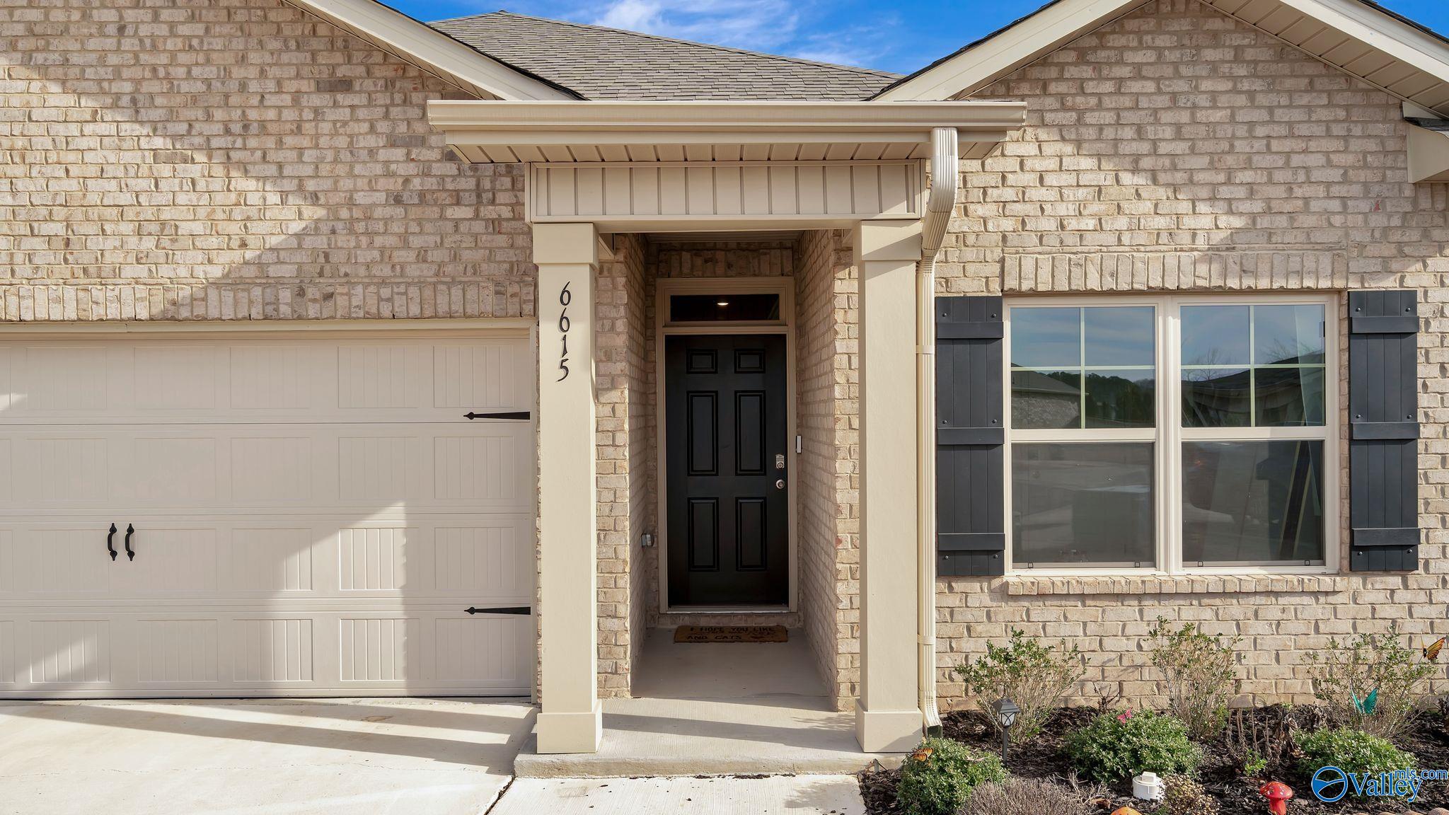6615 Shearleaf Road, Huntsville, Alabama image 2