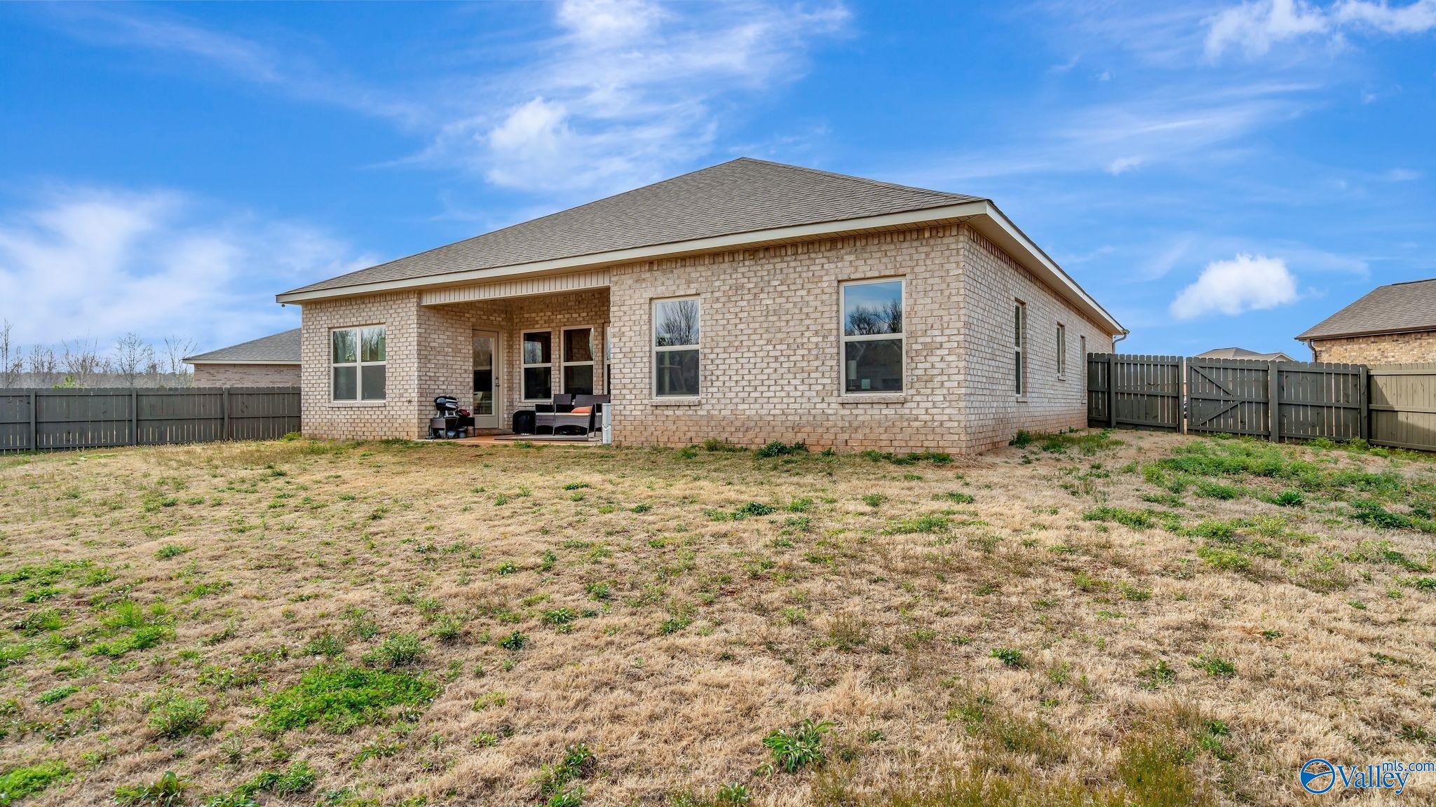 6615 Shearleaf Road, Huntsville, Alabama image 18