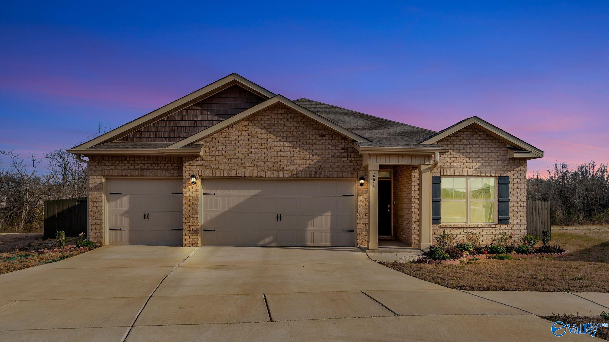 6615 Shearleaf Road, Huntsville, Alabama image 25