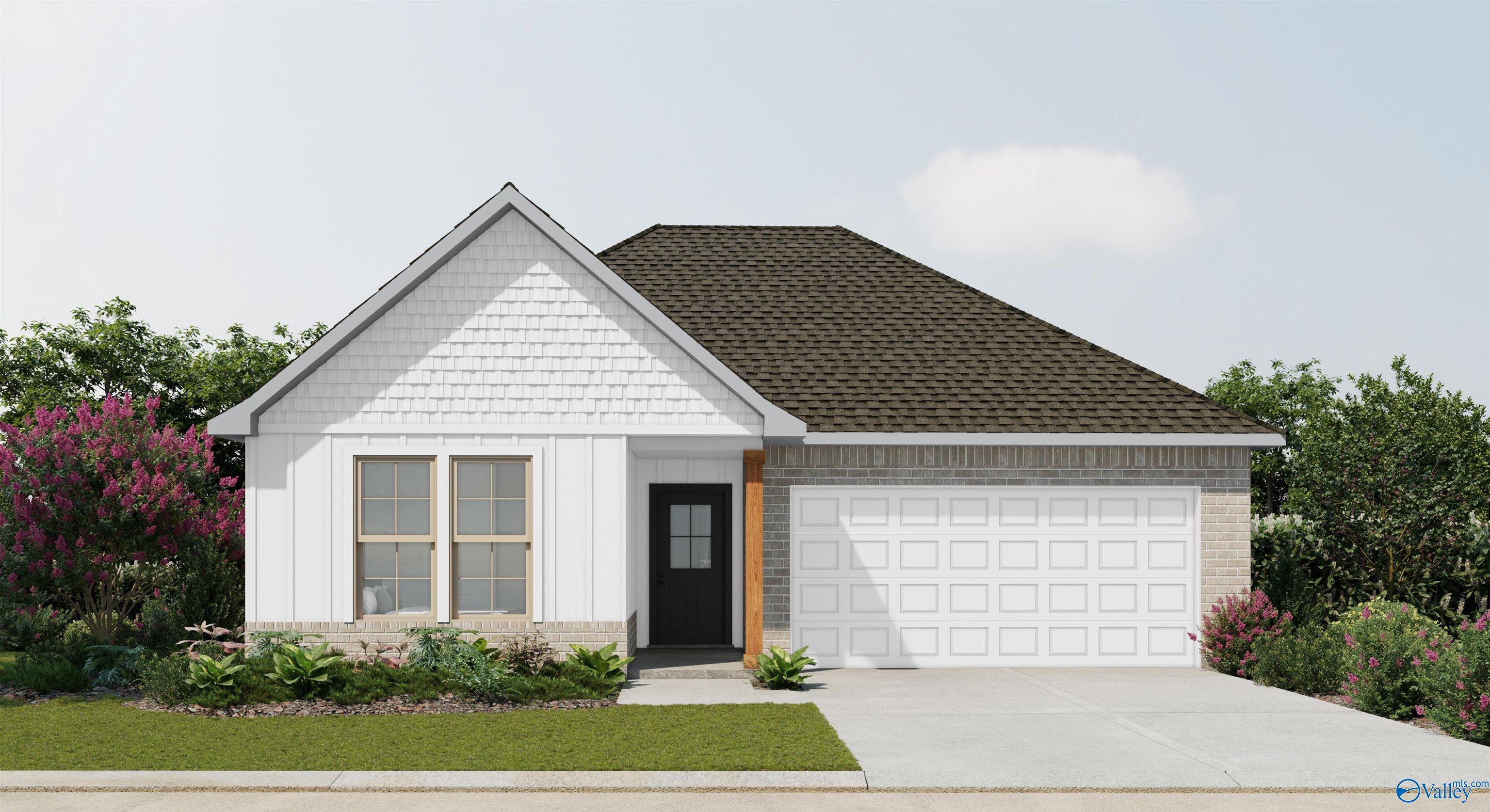 17636 Cabernet Street
