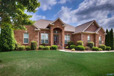 Homes For Sale - 157 Castlewood Drive<br/> Madison, AL 35756
