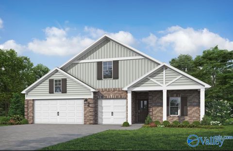 Homes For Sale - 8377 NW Anslee Way<br/> Huntsville, AL 35806