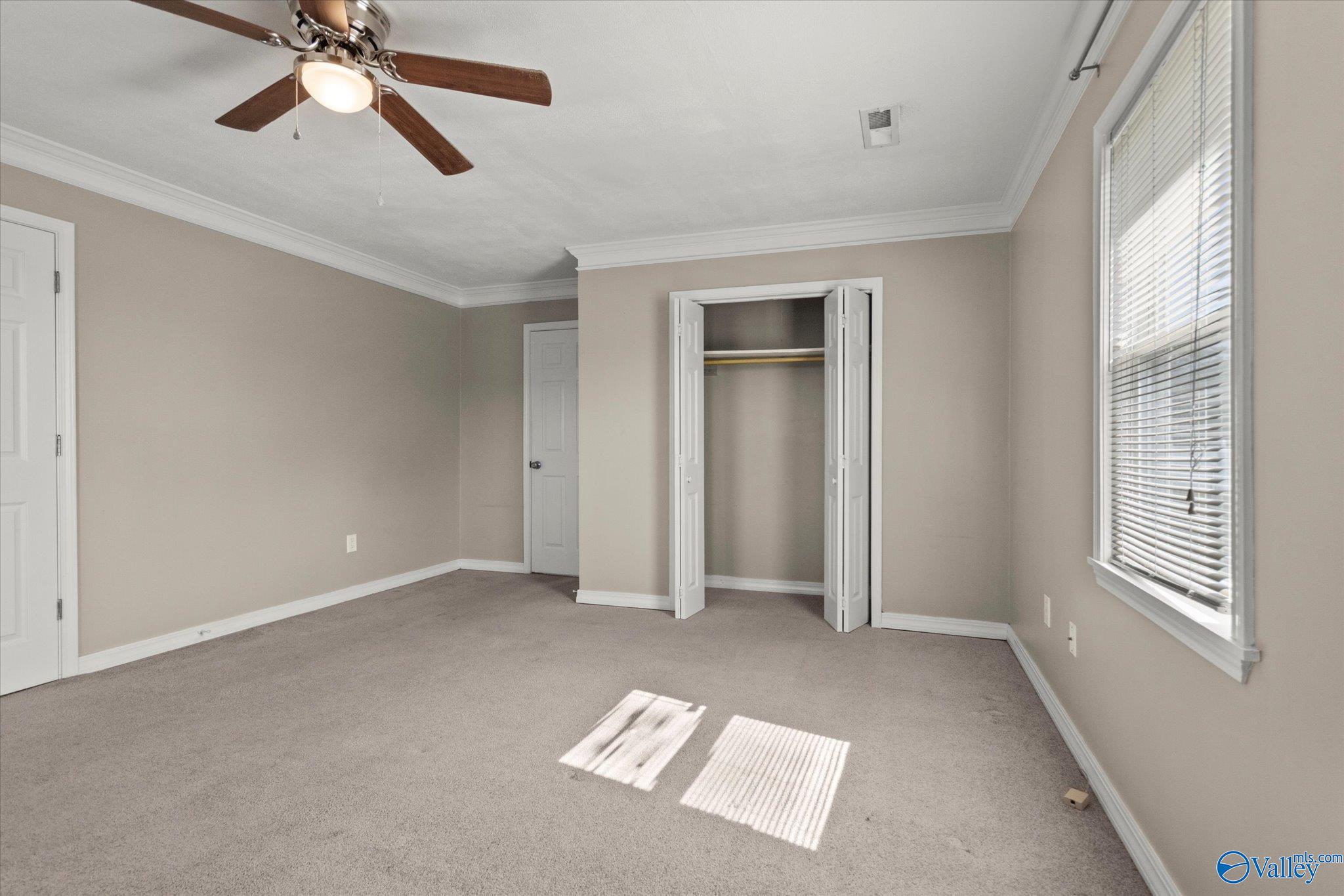 26150 Mooresville Road, Elkmont, Alabama image 18