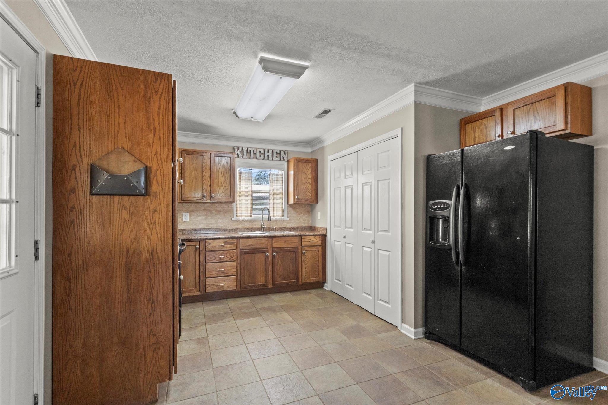 26150 Mooresville Road, Elkmont, Alabama image 17