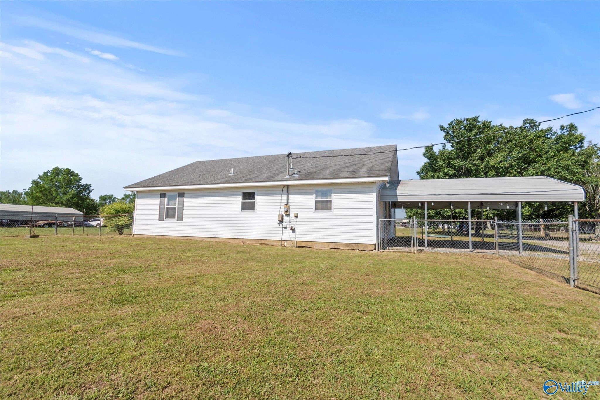 26150 Mooresville Road, Elkmont, Alabama image 26