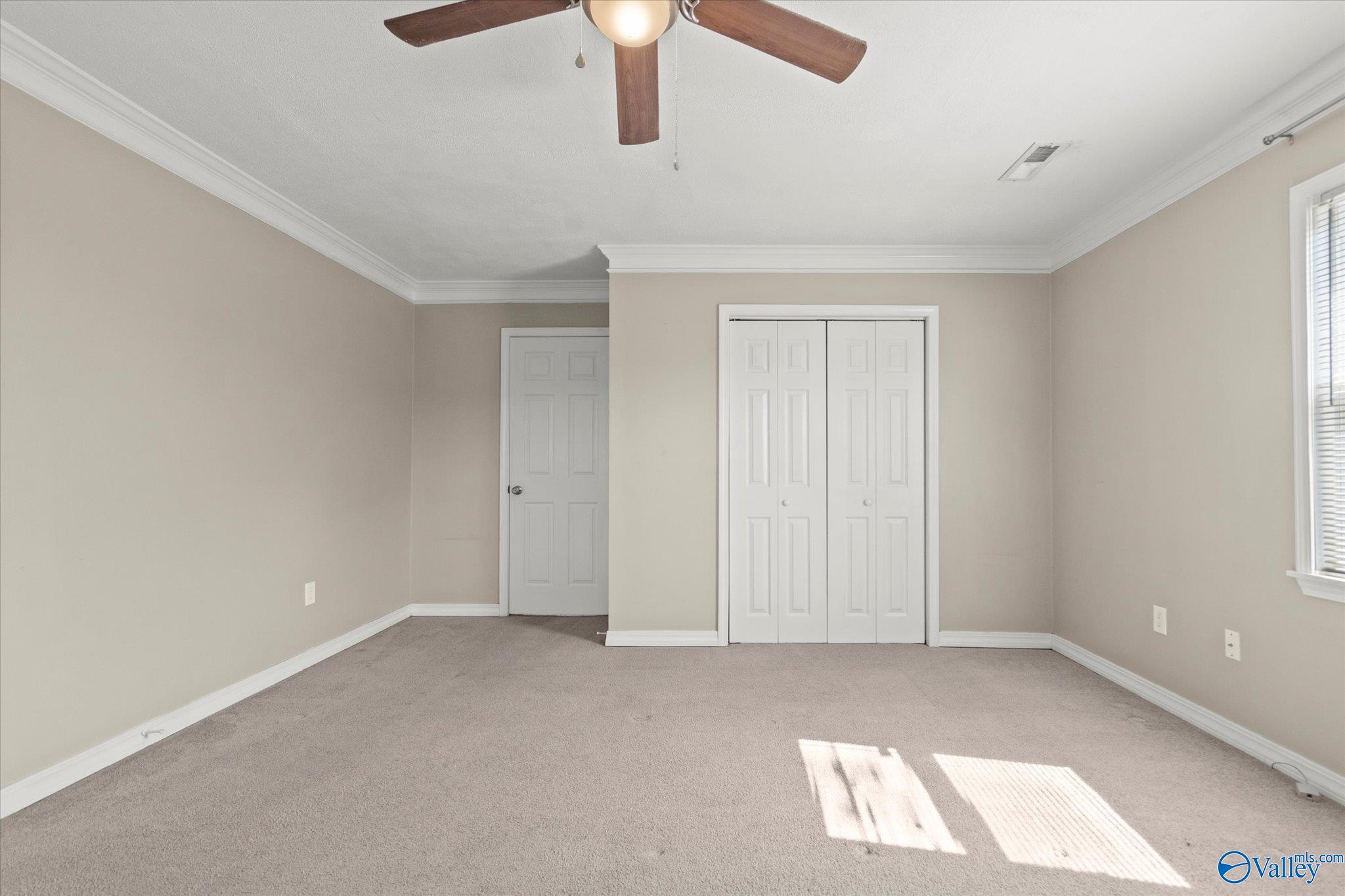 26150 Mooresville Road, Elkmont, Alabama image 19