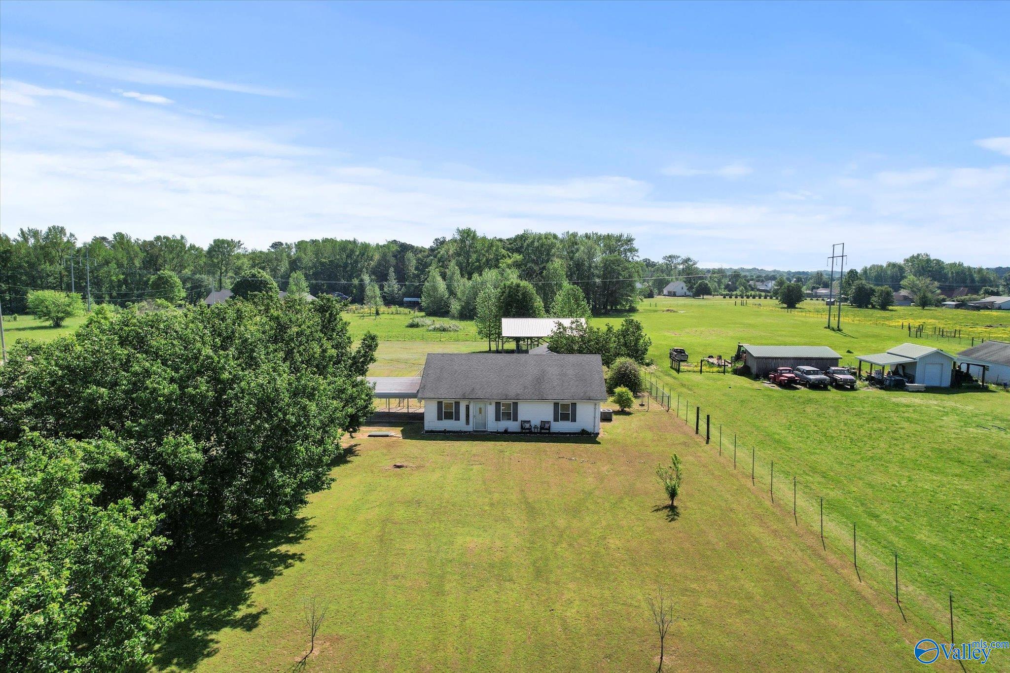 26150 Mooresville Road, Elkmont, Alabama image 4