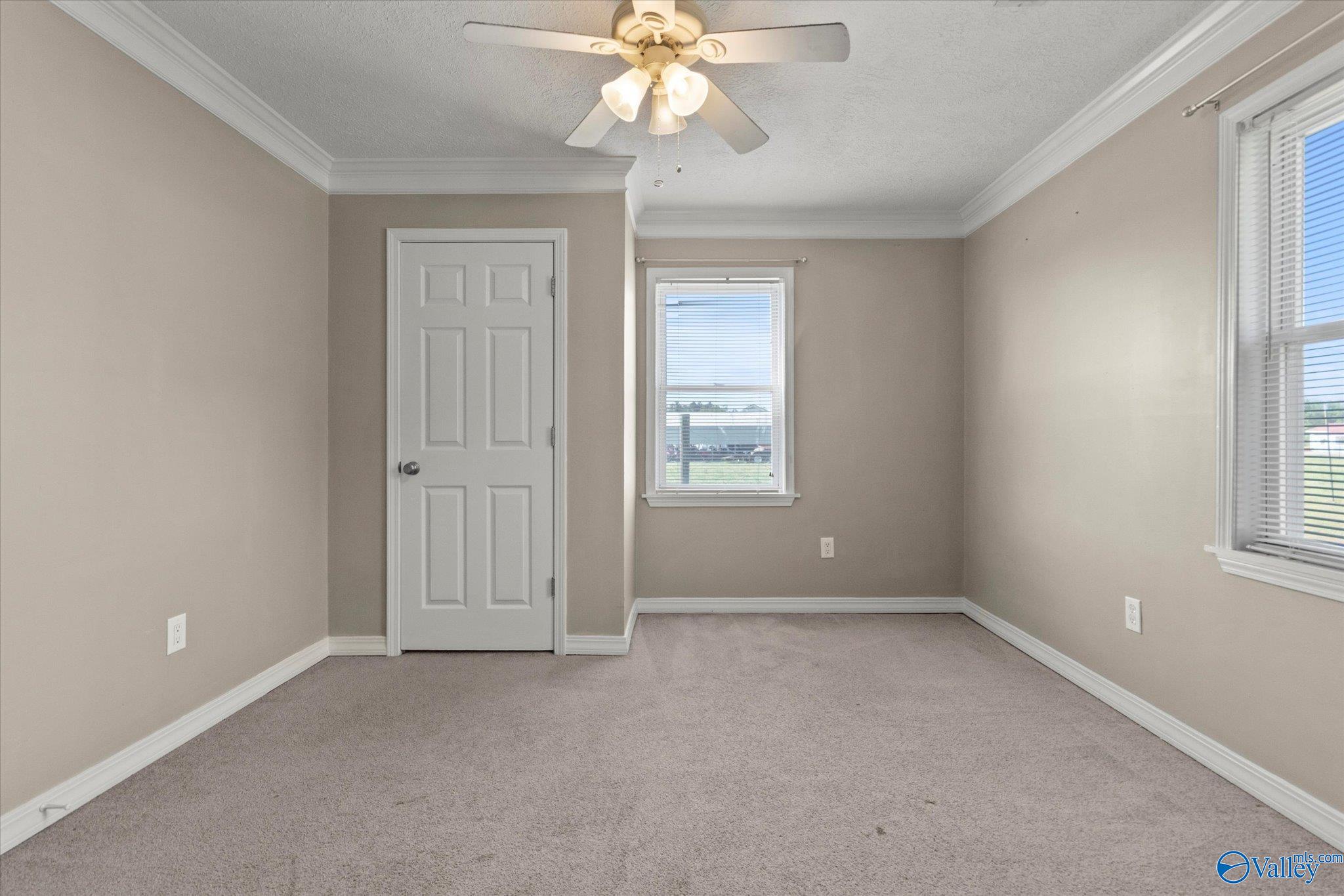 26150 Mooresville Road, Elkmont, Alabama image 22