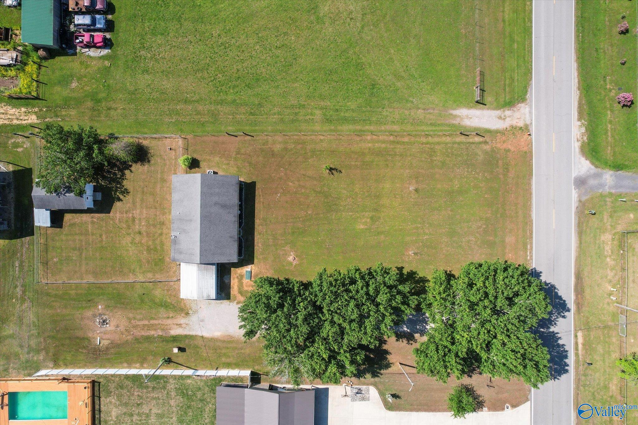 26150 Mooresville Road, Elkmont, Alabama image 6