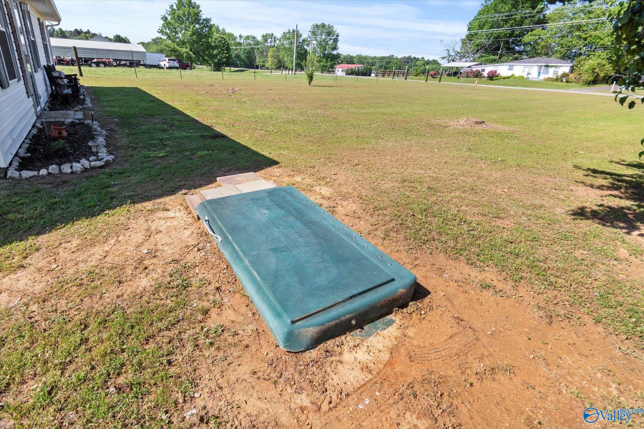 26150 Mooresville Road, Elkmont, Alabama image 30