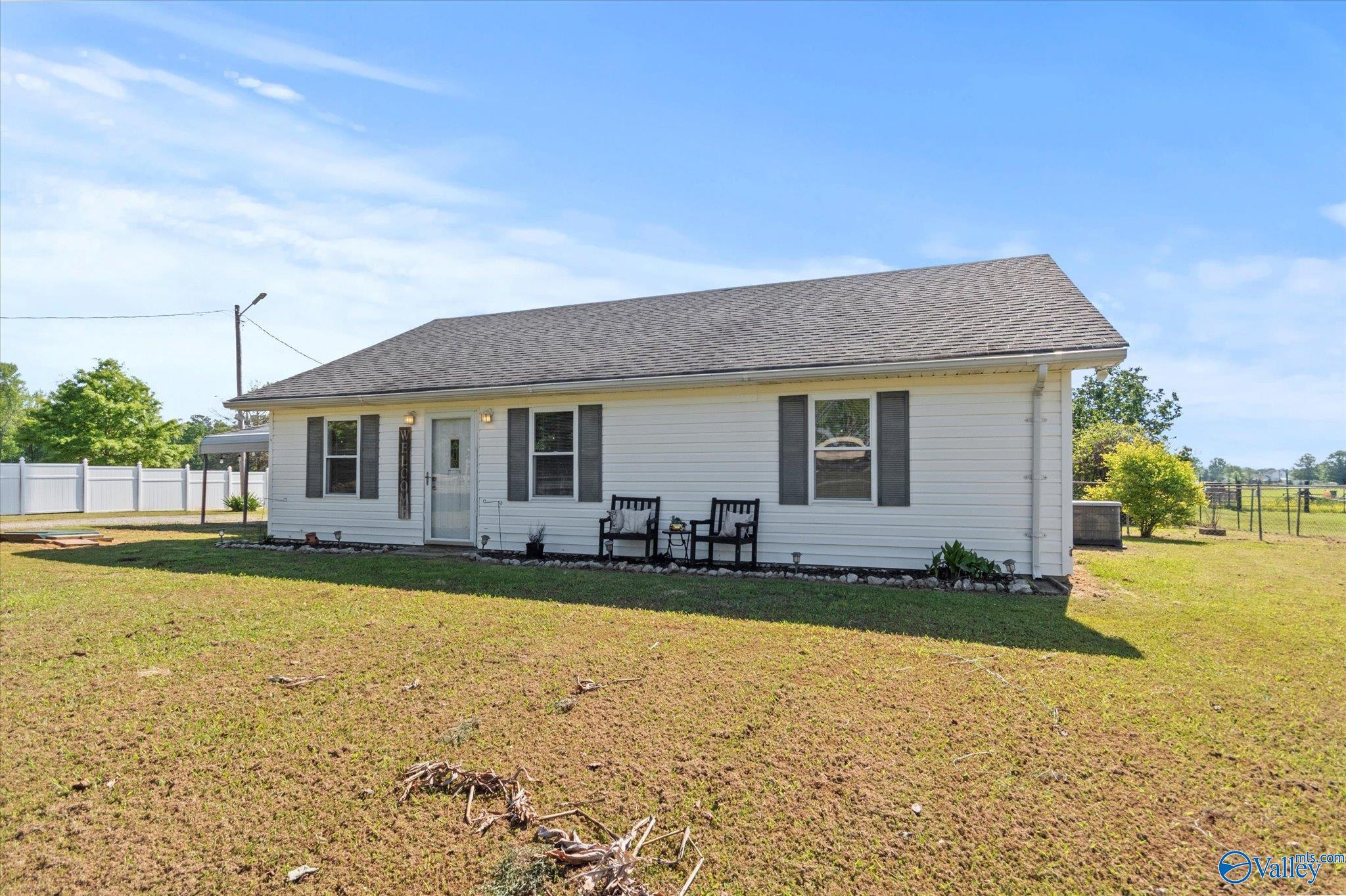 26150 Mooresville Road, Elkmont, Alabama image 15
