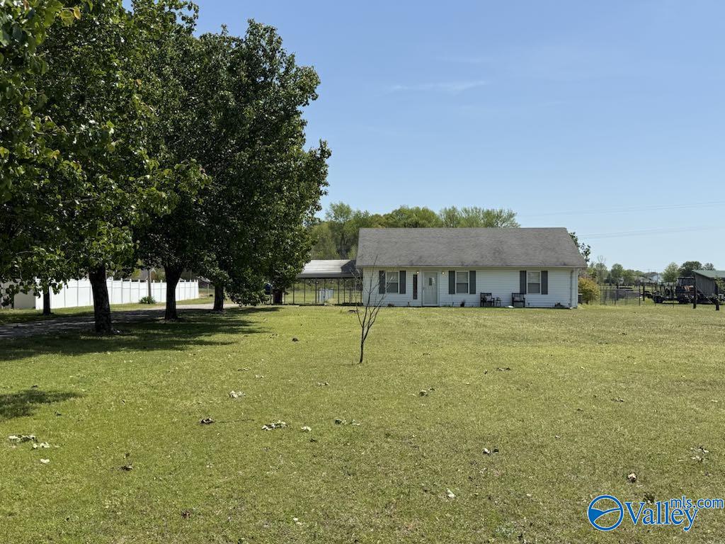 26150 Mooresville Road, Elkmont, Alabama image 3