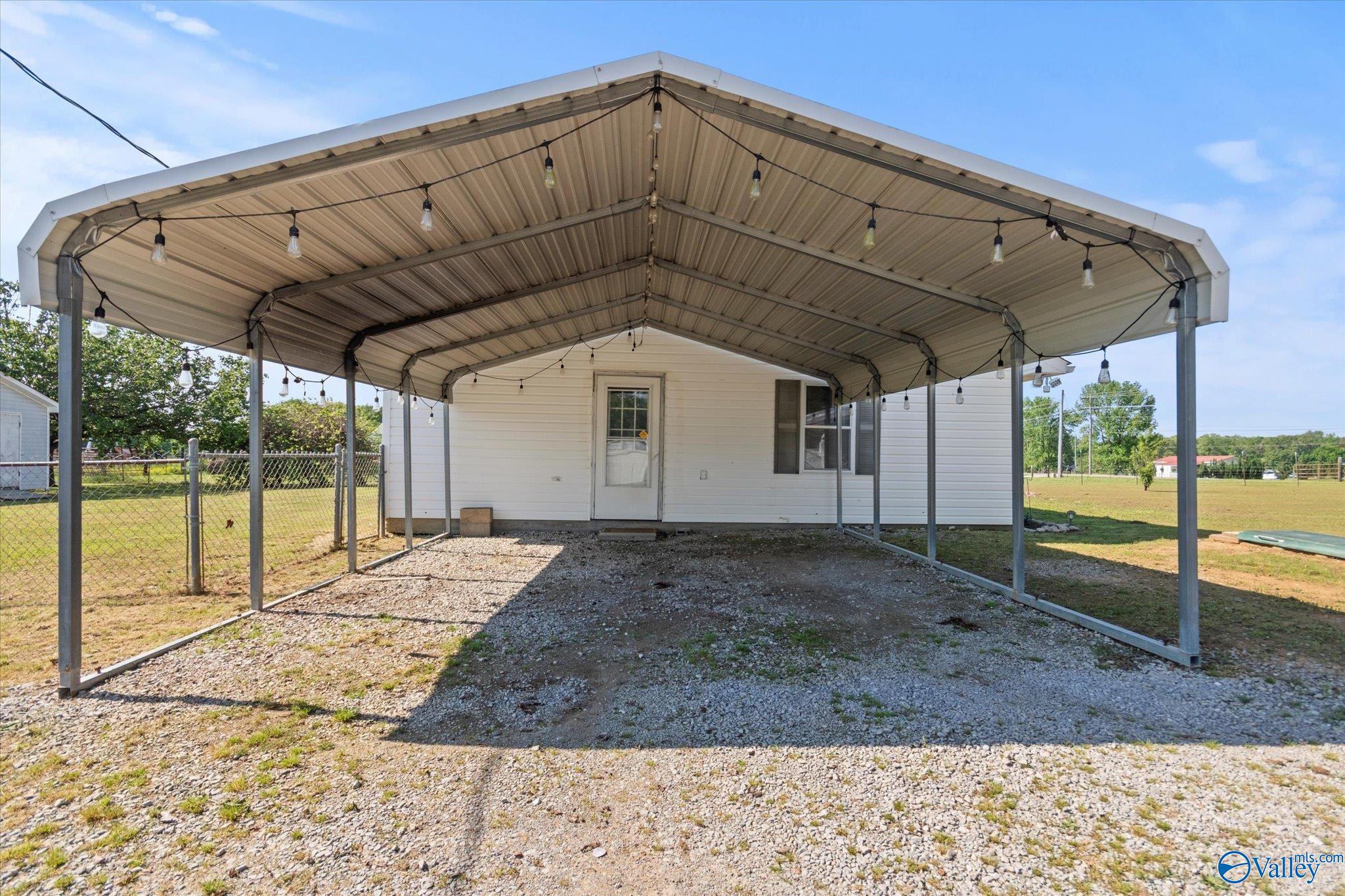 26150 Mooresville Road, Elkmont, Alabama image 23