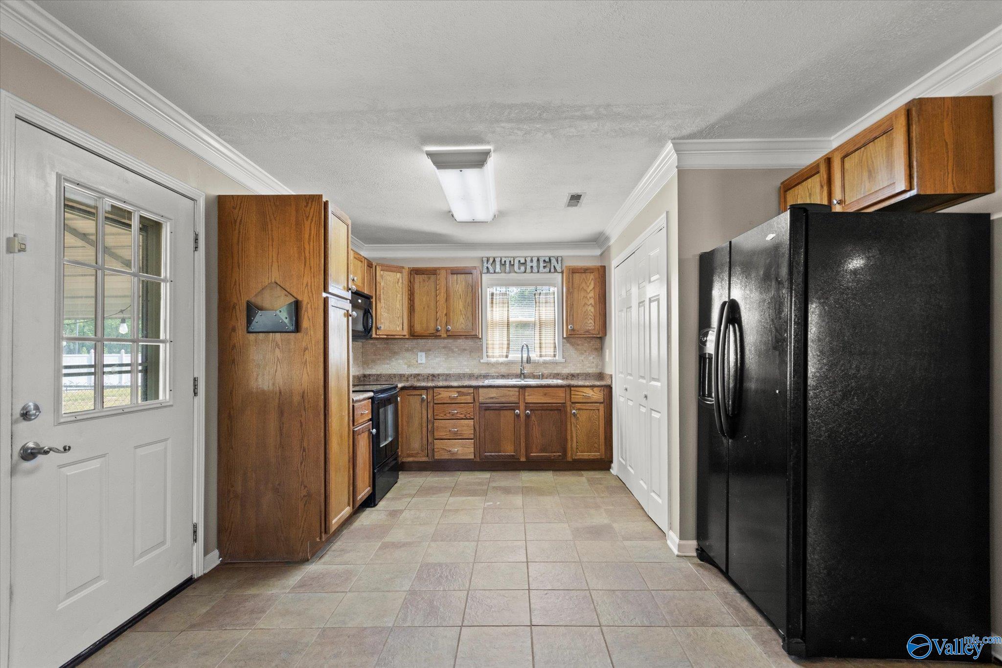 26150 Mooresville Road, Elkmont, Alabama image 14