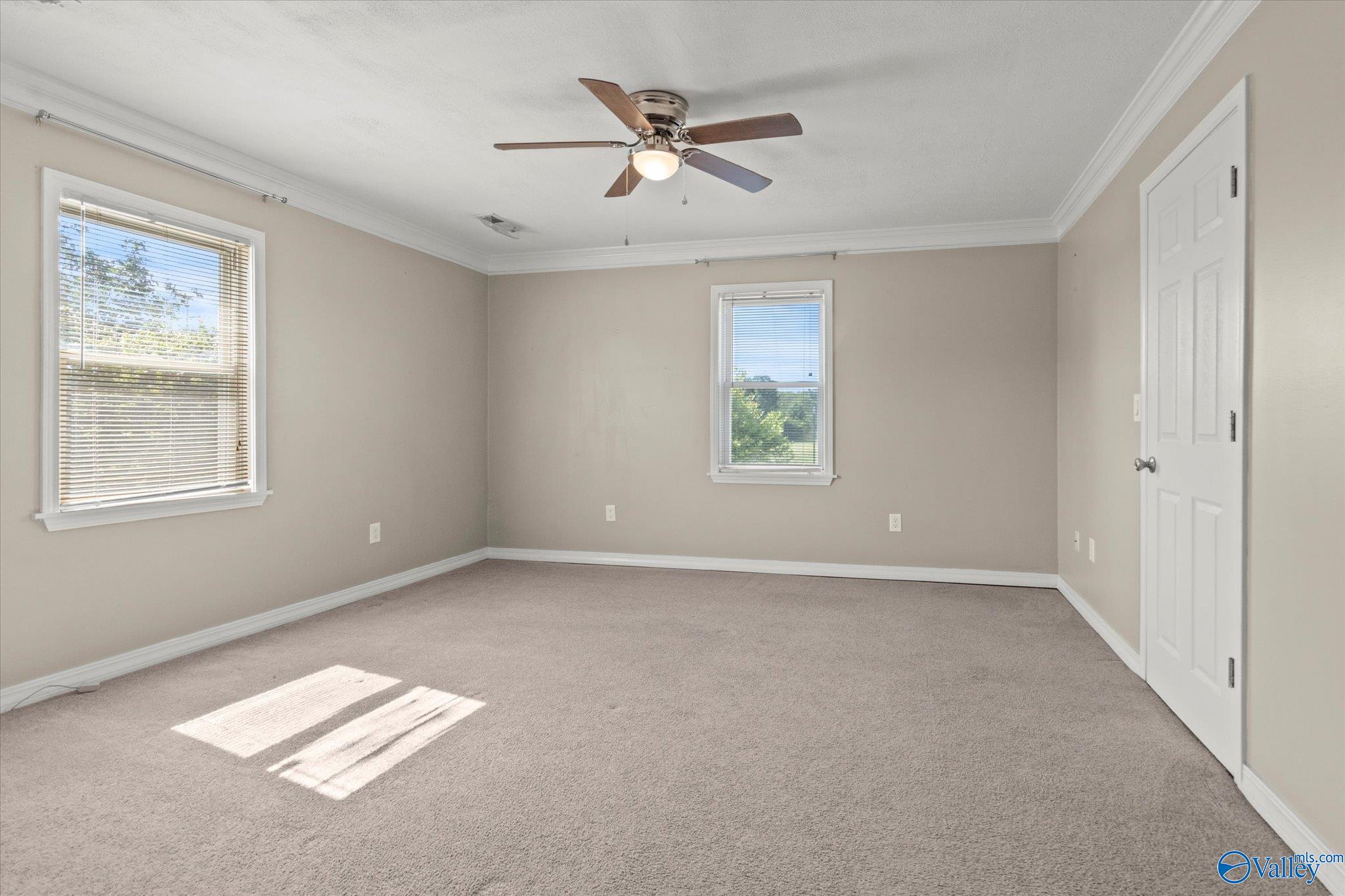 26150 Mooresville Road, Elkmont, Alabama image 16