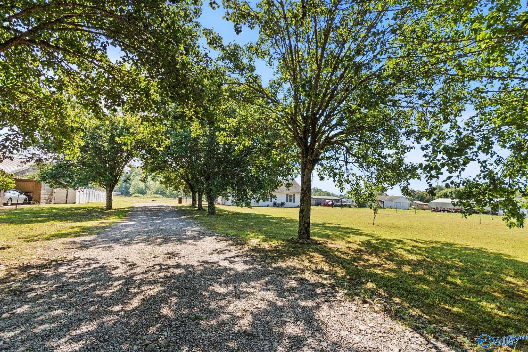 26150 Mooresville Road, Elkmont, Alabama image 13