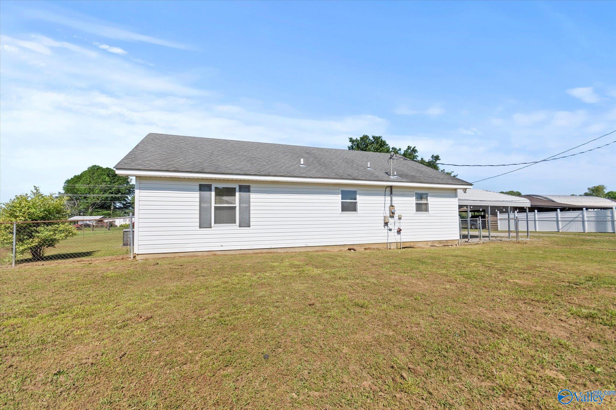 26150 Mooresville Road, Elkmont, Alabama image 27