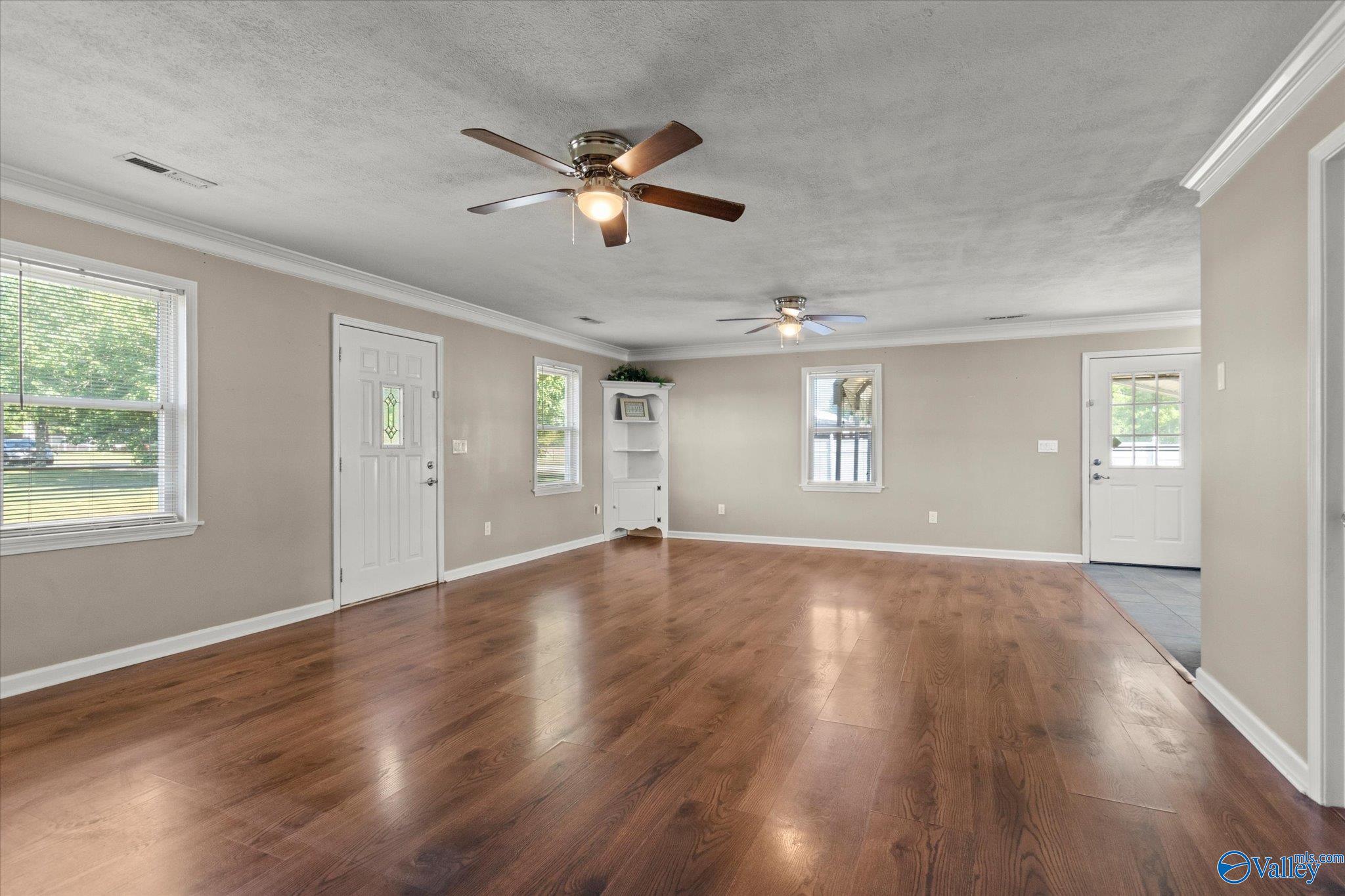 26150 Mooresville Road, Elkmont, Alabama image 7