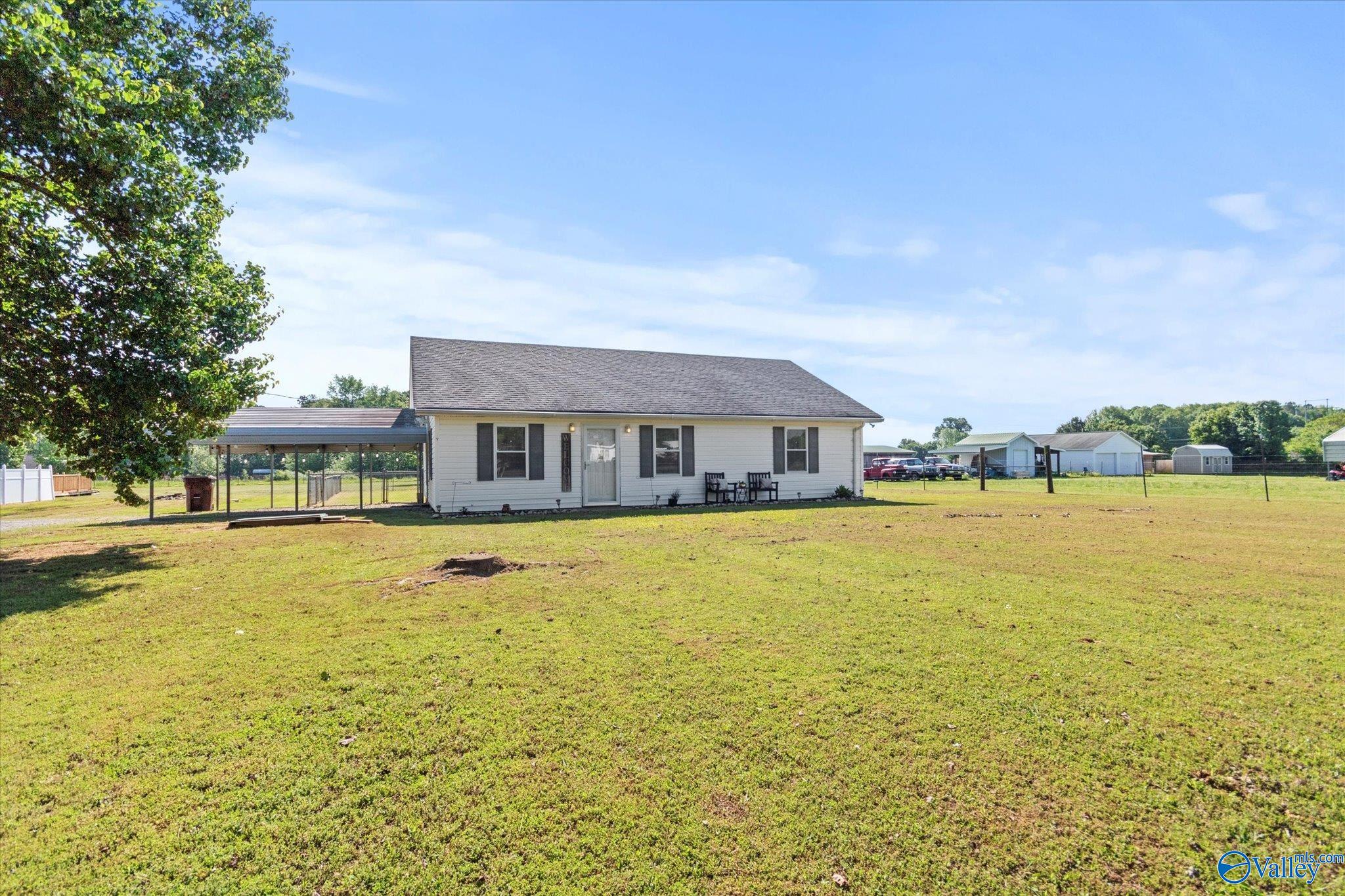 26150 Mooresville Road, Elkmont, Alabama image 8