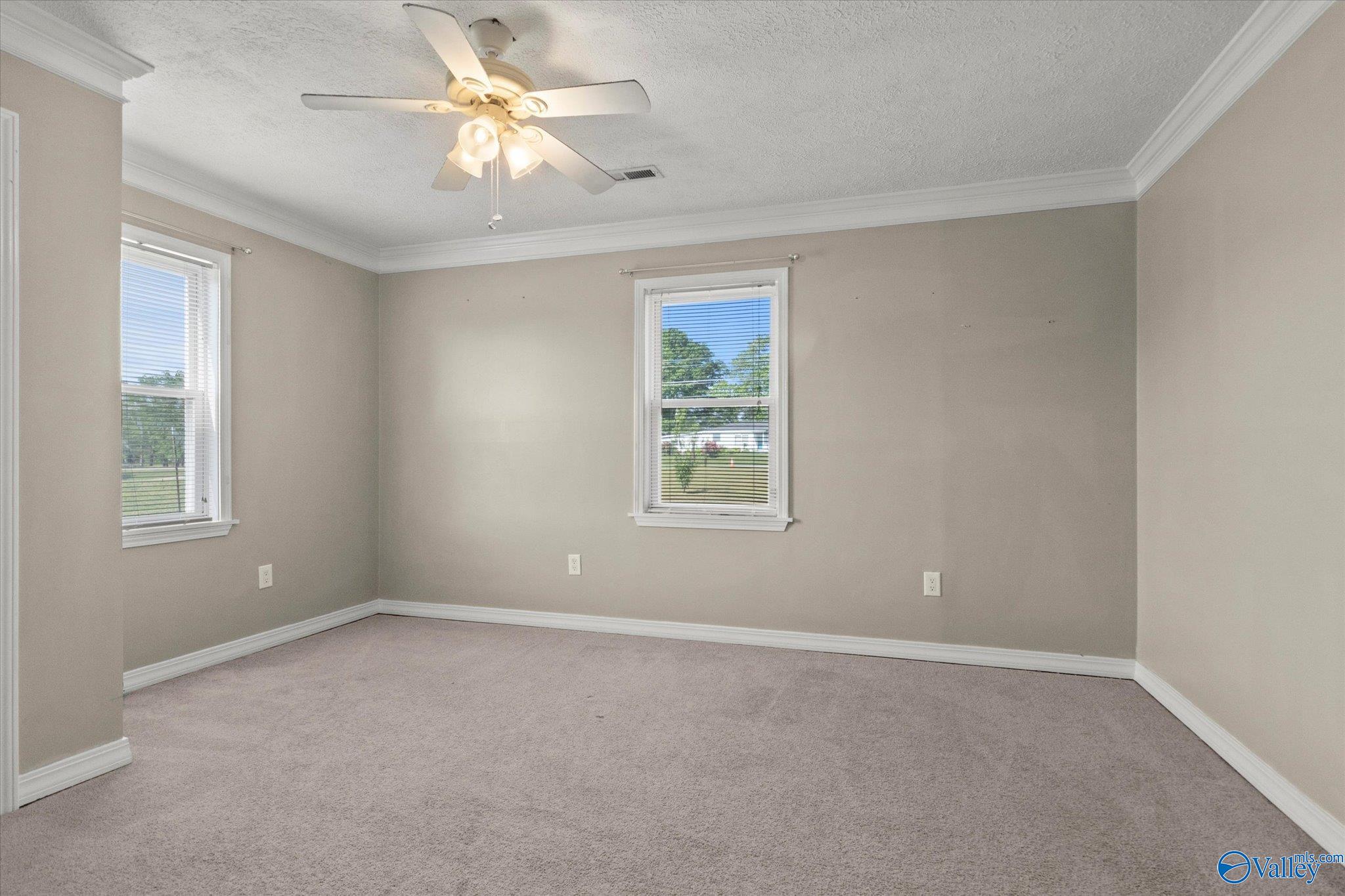 26150 Mooresville Road, Elkmont, Alabama image 24